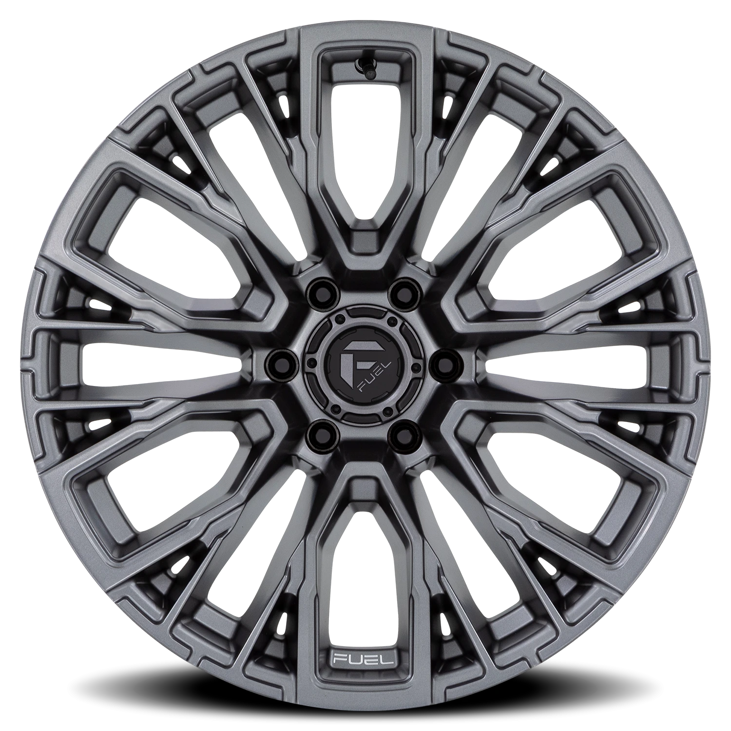 https://wheels.autosyncstudio.com/webp/Fuel/Rebar-6_D848_Matte_Gunmetal_6-lug_0003.webp