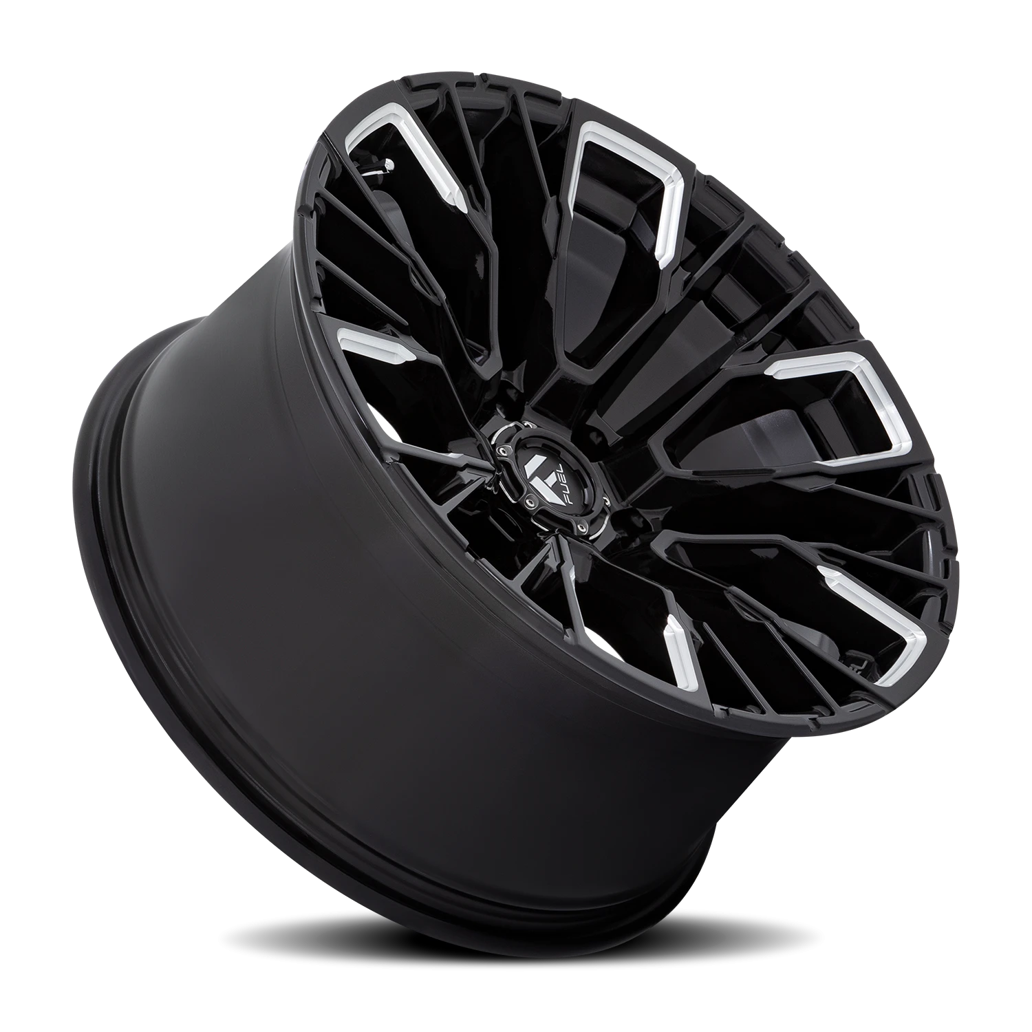 https://wheels.autosyncstudio.com/webp/Fuel/Rebar-6_D849_Gloss_Black_Milled_6-lug_0002.webp