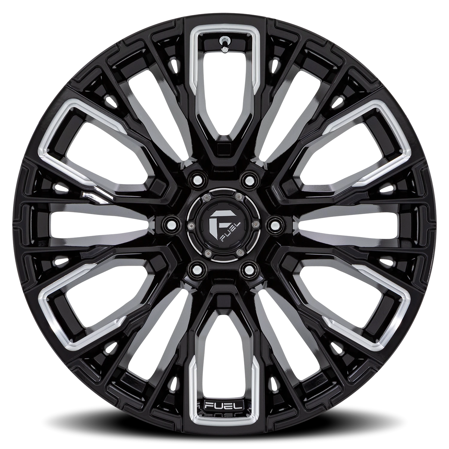 https://wheels.autosyncstudio.com/webp/Fuel/Rebar-6_D849_Gloss_Black_Milled_6-lug_0003.webp