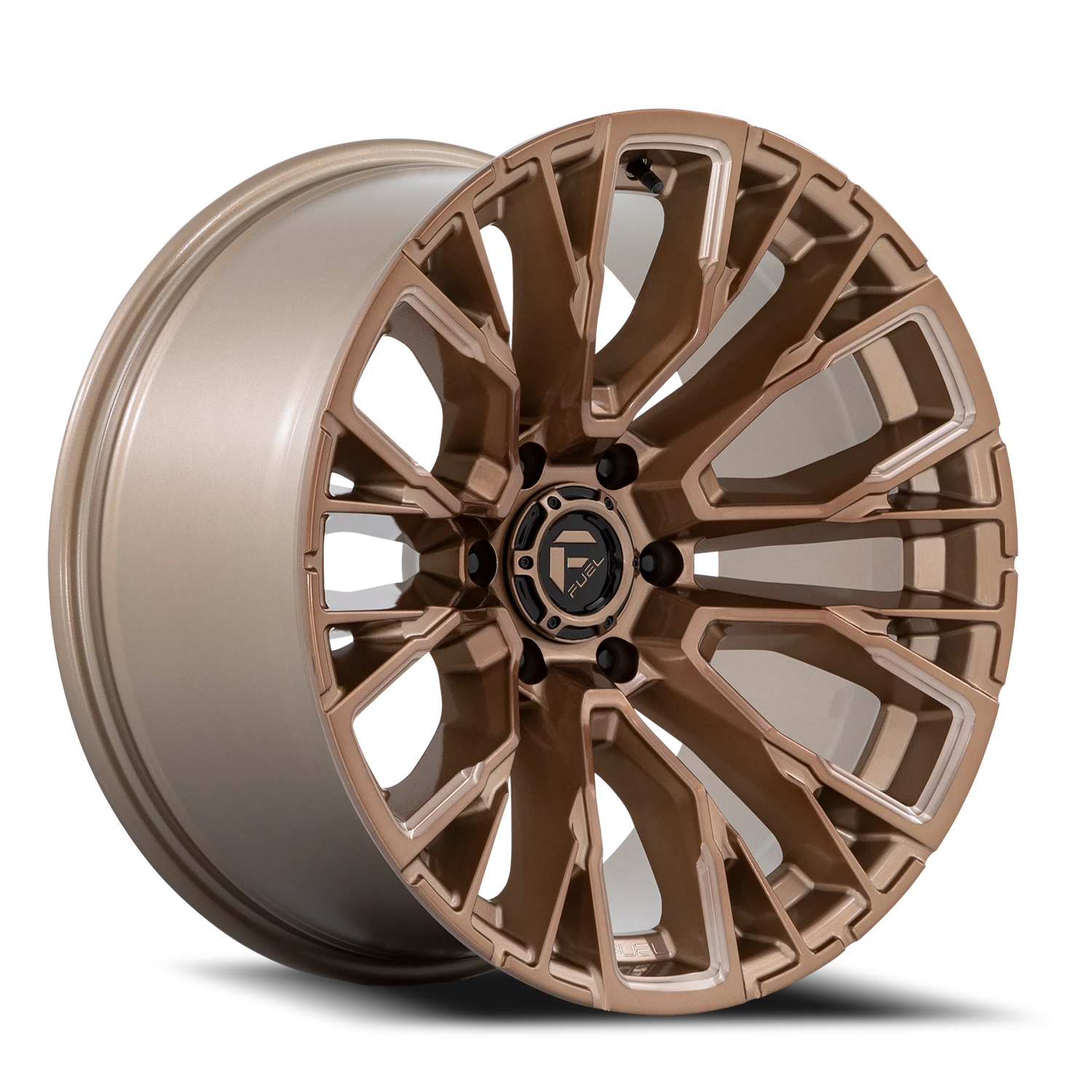 https://wheels.autosyncstudio.com/webp/Fuel/Rebar-6_D850_Platinum-Bronze_Milled_6-lug_0001.webp
