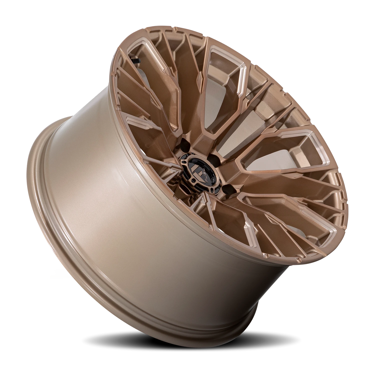 https://wheels.autosyncstudio.com/webp/Fuel/Rebar-6_D850_Platinum-Bronze_Milled_6-lug_0002.webp