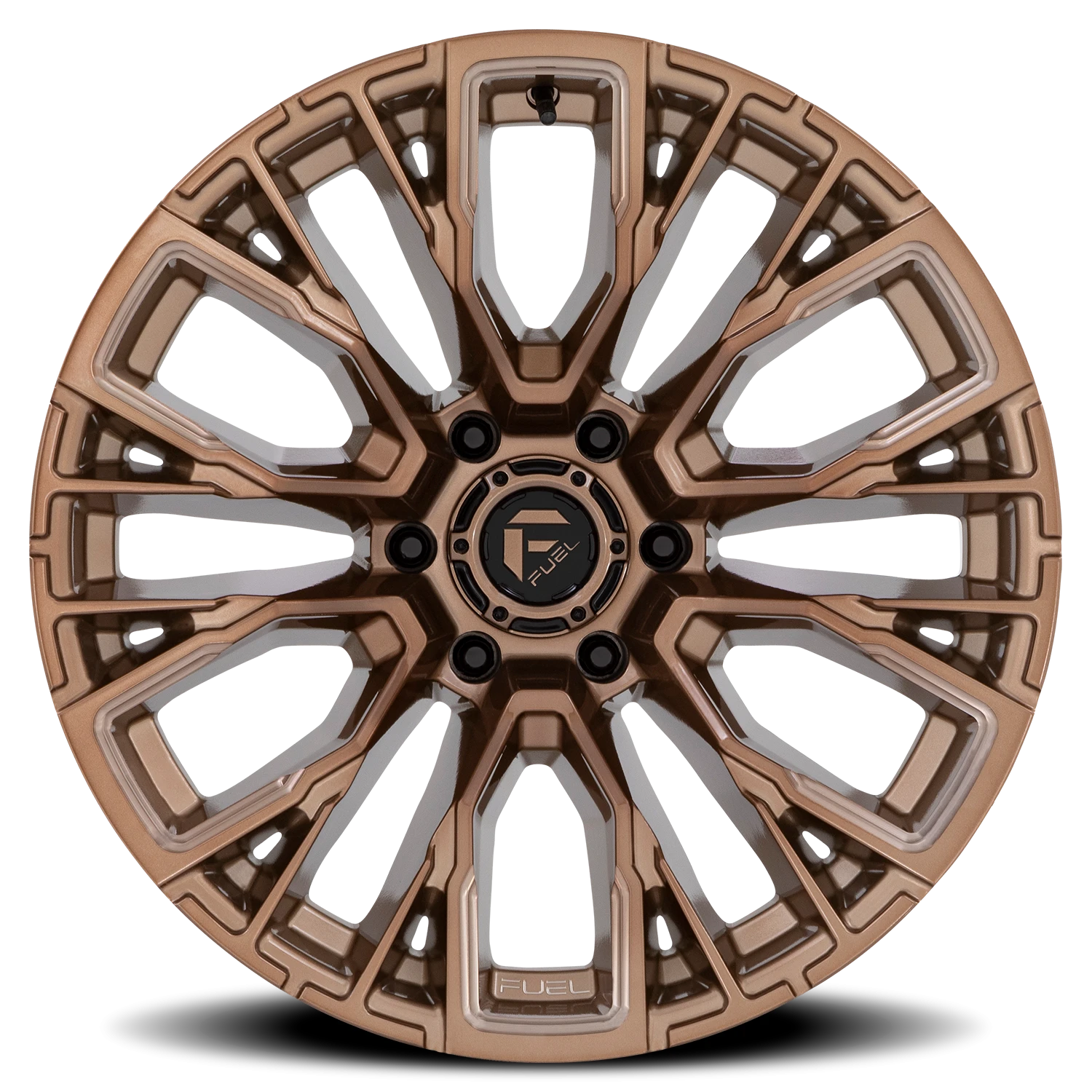 https://wheels.autosyncstudio.com/webp/Fuel/Rebar-6_D850_Platinum-Bronze_Milled_6-lug_0003.webp