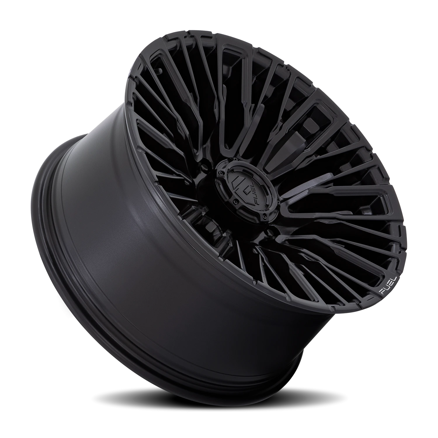 https://wheels.autosyncstudio.com/webp/Fuel/Rebar-8_D847_Blackout_8-lug_0002.webp
