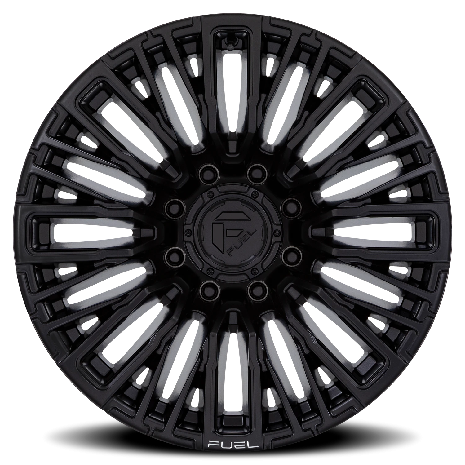 https://wheels.autosyncstudio.com/webp/Fuel/Rebar-8_D847_Blackout_8-lug_0003.webp
