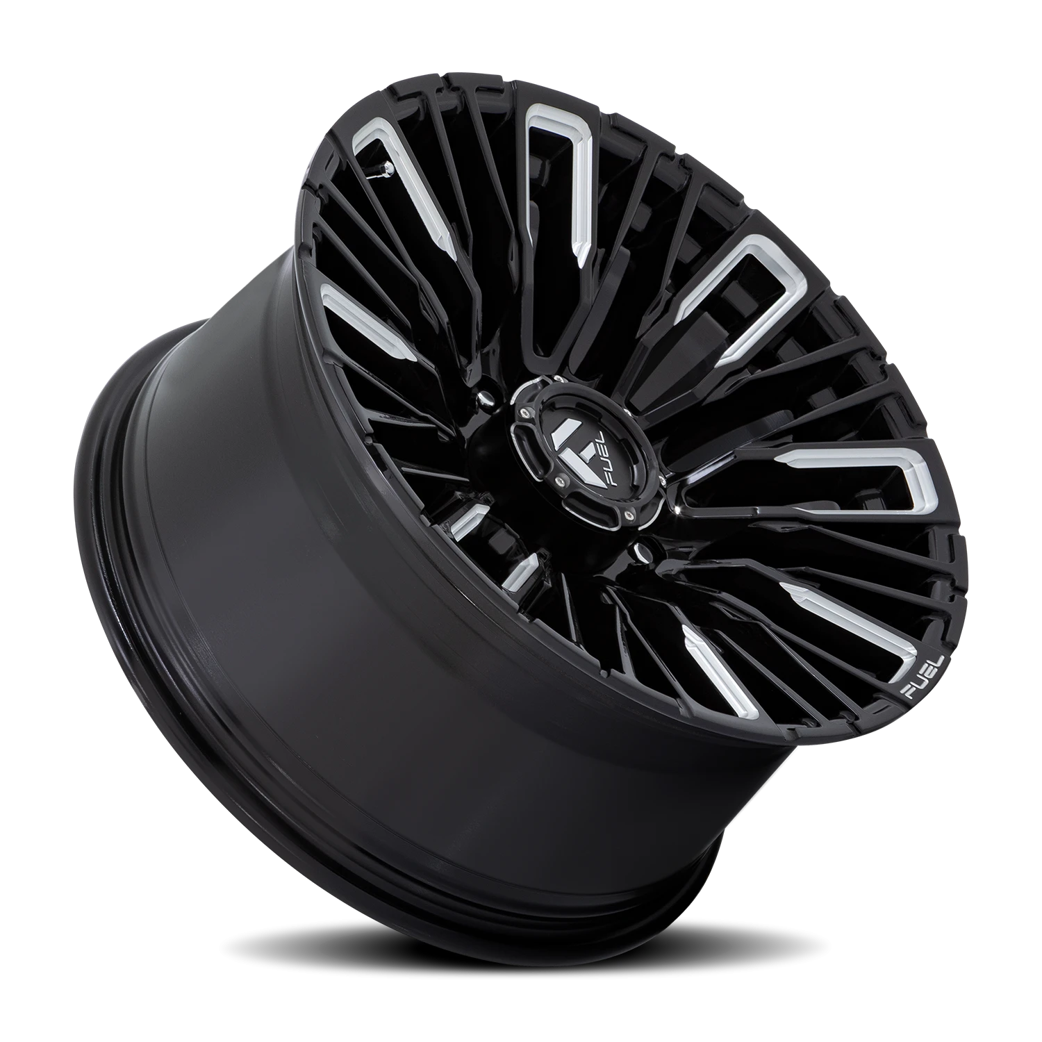 https://wheels.autosyncstudio.com/webp/Fuel/Rebar-8_D849_Gloss_Black_Milled_8-lug_0002.webp