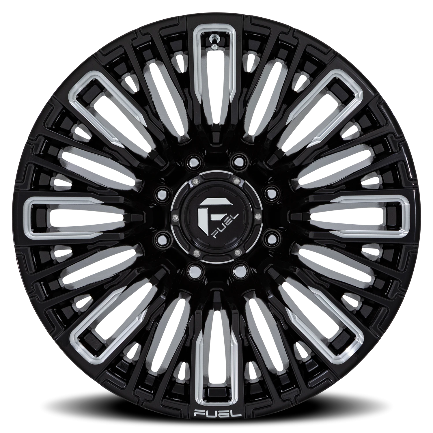 https://wheels.autosyncstudio.com/webp/Fuel/Rebar-8_D849_Gloss_Black_Milled_8-lug_0003.webp