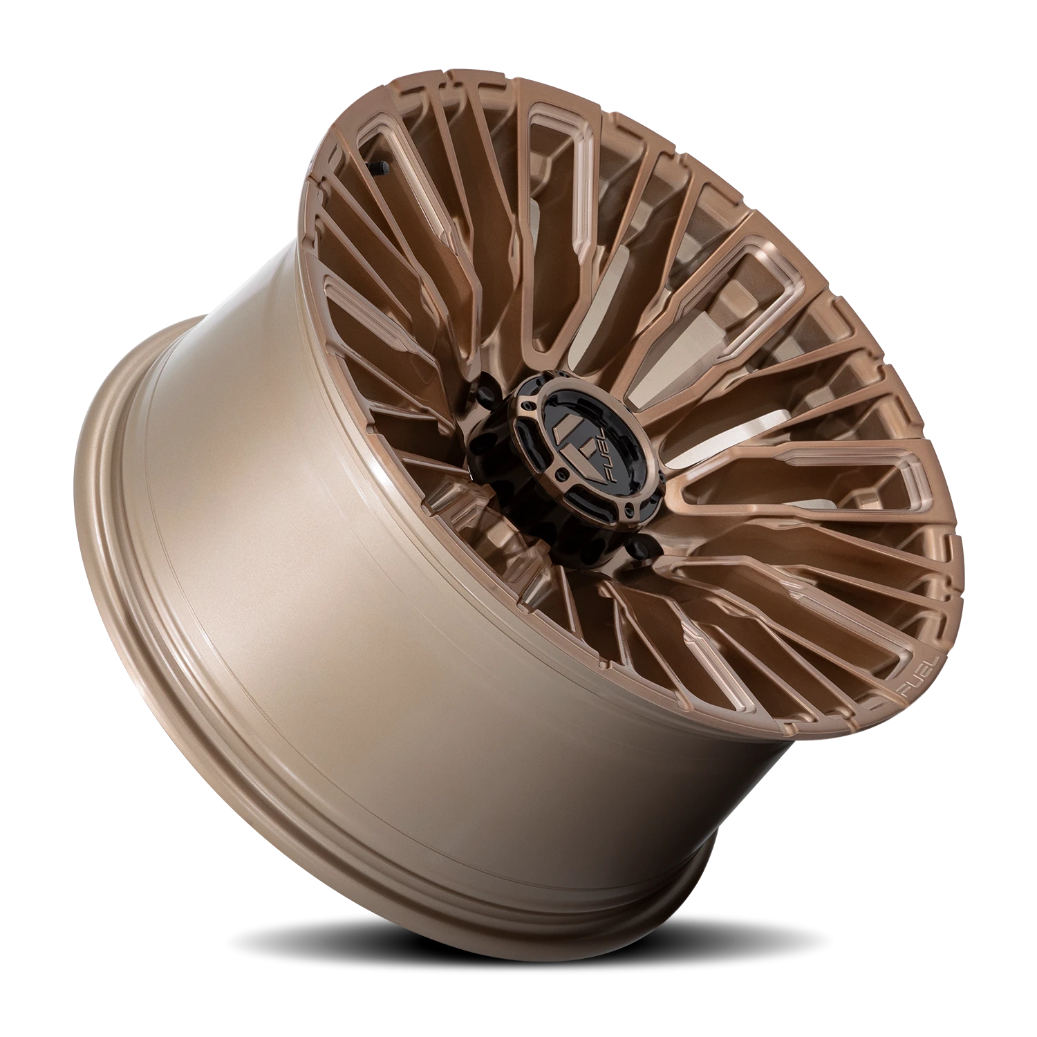 https://wheels.autosyncstudio.com/webp/Fuel/Rebar-8_D850_Platinum-Bronze_Milled_8-lug_0002.webp