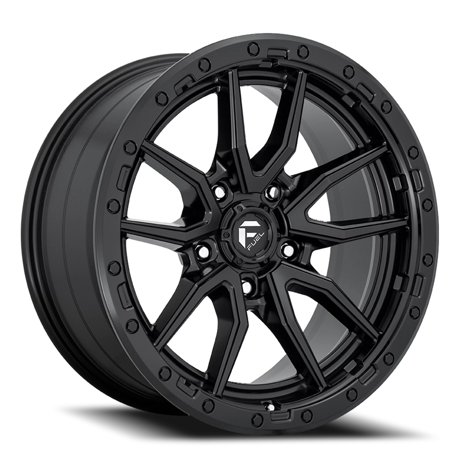 https://wheels.autosyncstudio.com/webp/Fuel/Rebel_D679_Matte_Black_5-lug_0001.webp