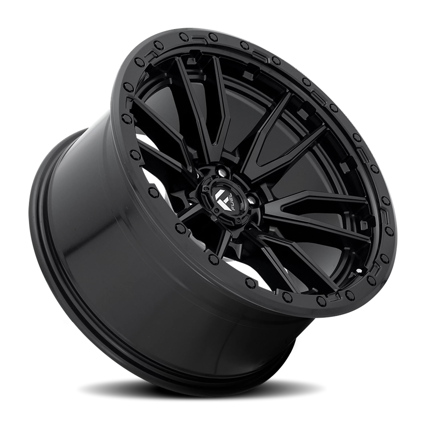 https://wheels.autosyncstudio.com/webp/Fuel/Rebel_D679_Matte_Black_6-lug_0002.webp