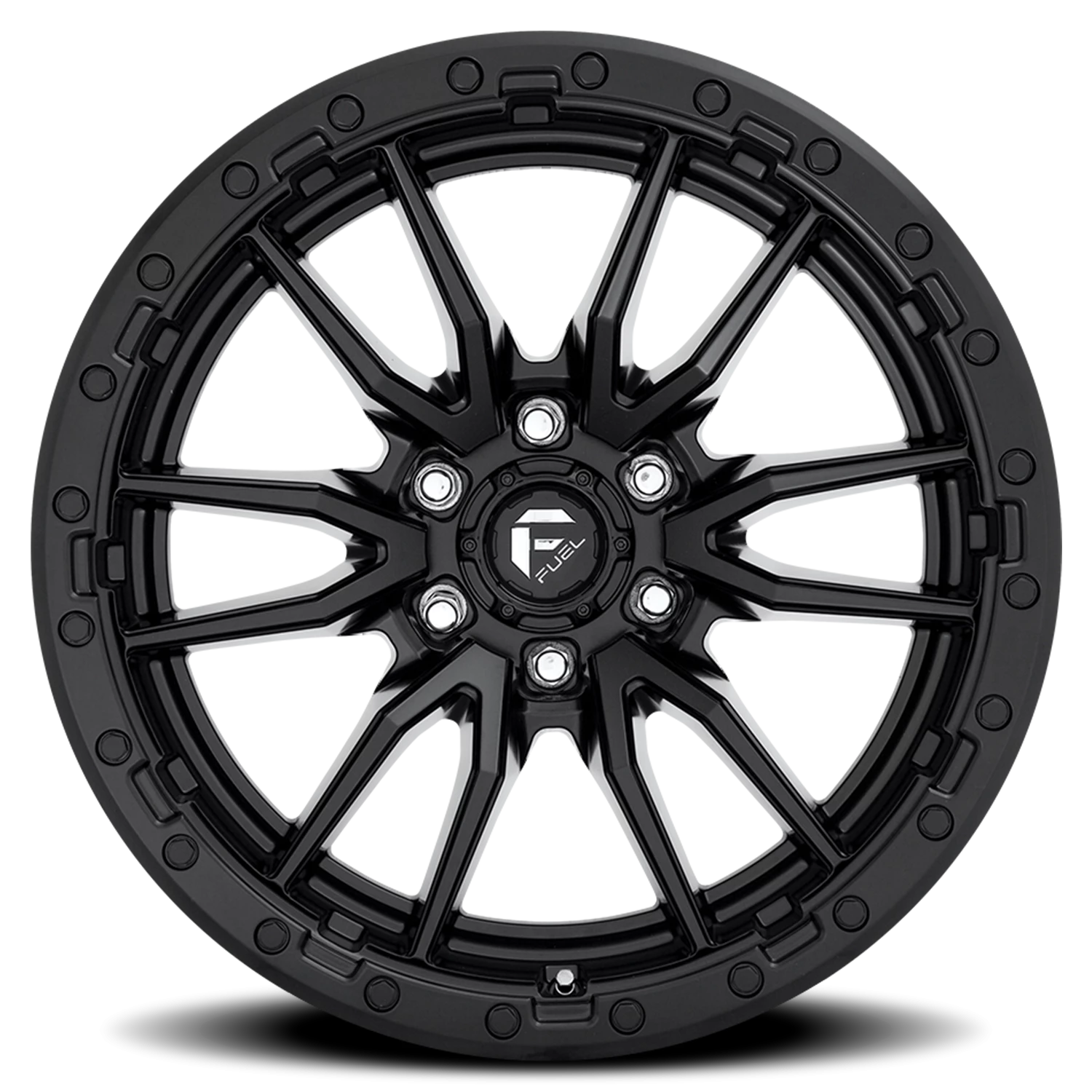 https://wheels.autosyncstudio.com/webp/Fuel/Rebel_D679_Matte_Black_6-lug_0003.webp
