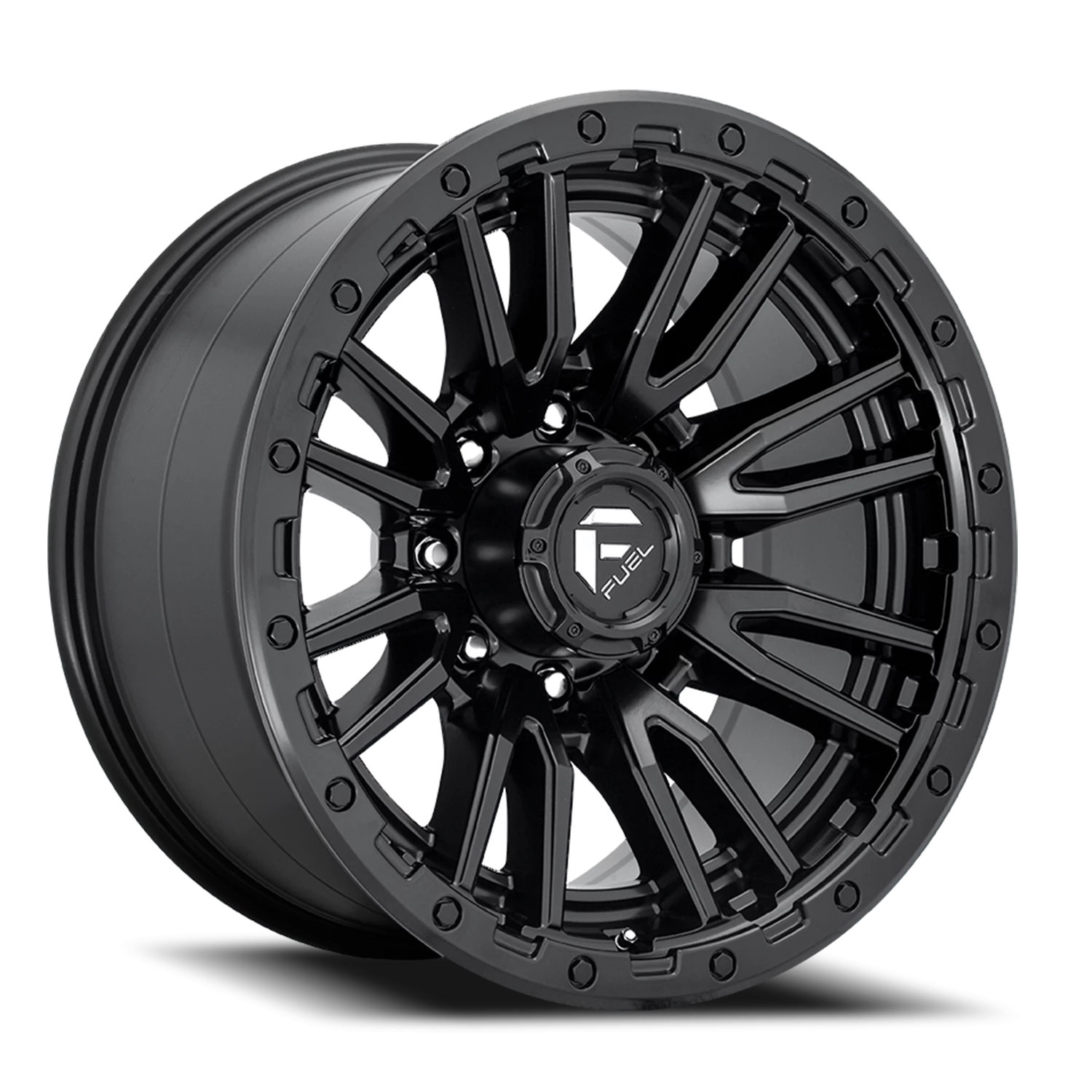 https://wheels.autosyncstudio.com/webp/Fuel/Rebel_D679_Matte_Black_8-lug_0001.webp