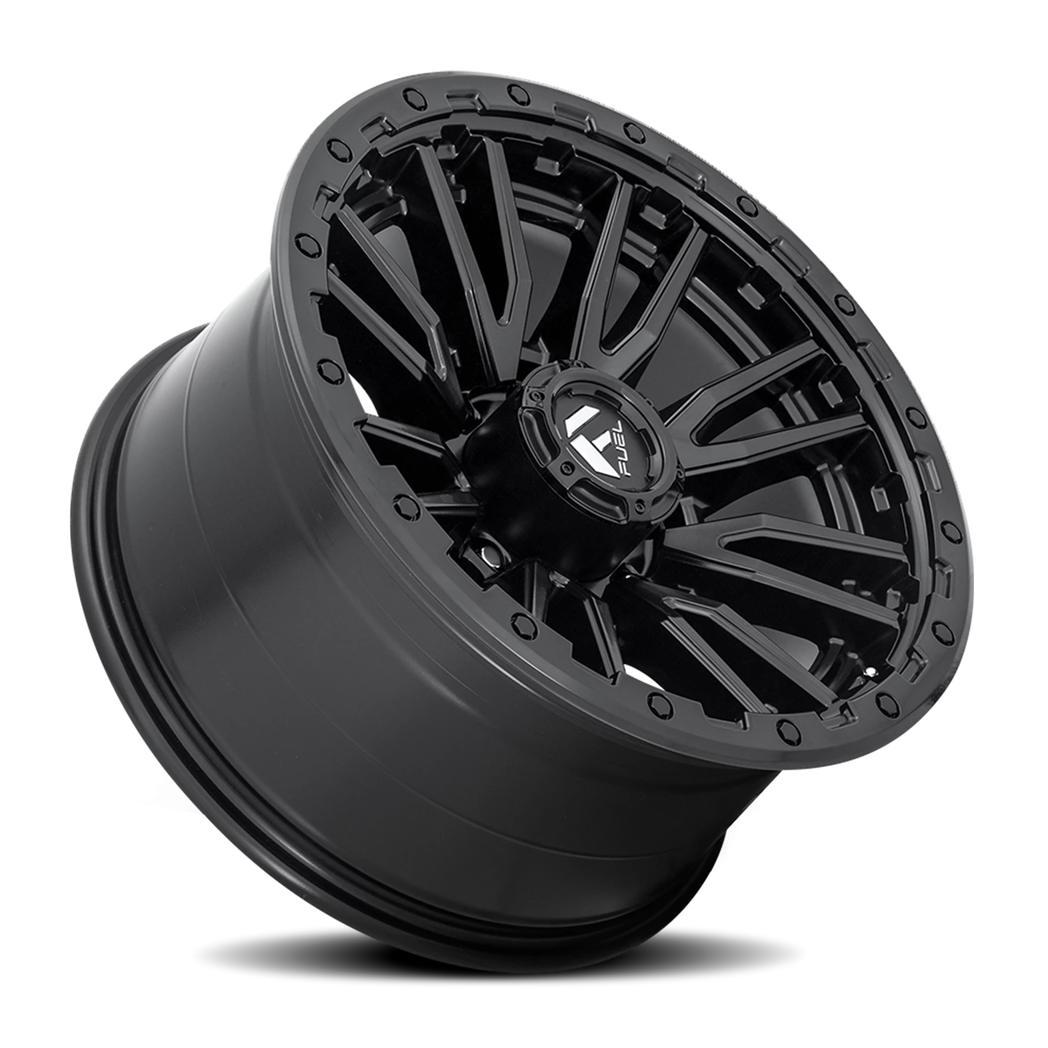 https://wheels.autosyncstudio.com/webp/Fuel/Rebel_D679_Matte_Black_8-lug_0002.webp