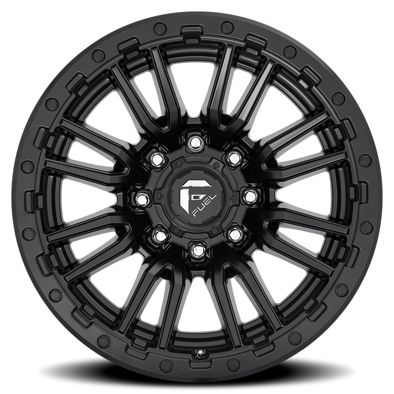 https://wheels.autosyncstudio.com/webp/Fuel/Rebel_D679_Matte_Black_8-lug_0003.webp