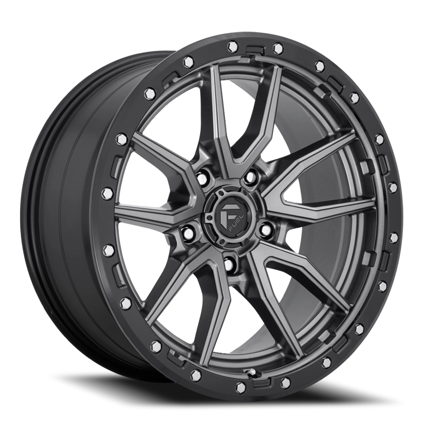 https://wheels.autosyncstudio.com/webp/Fuel/Rebel_D680_Anthracite_Black-Lip_5-lug_0001.webp