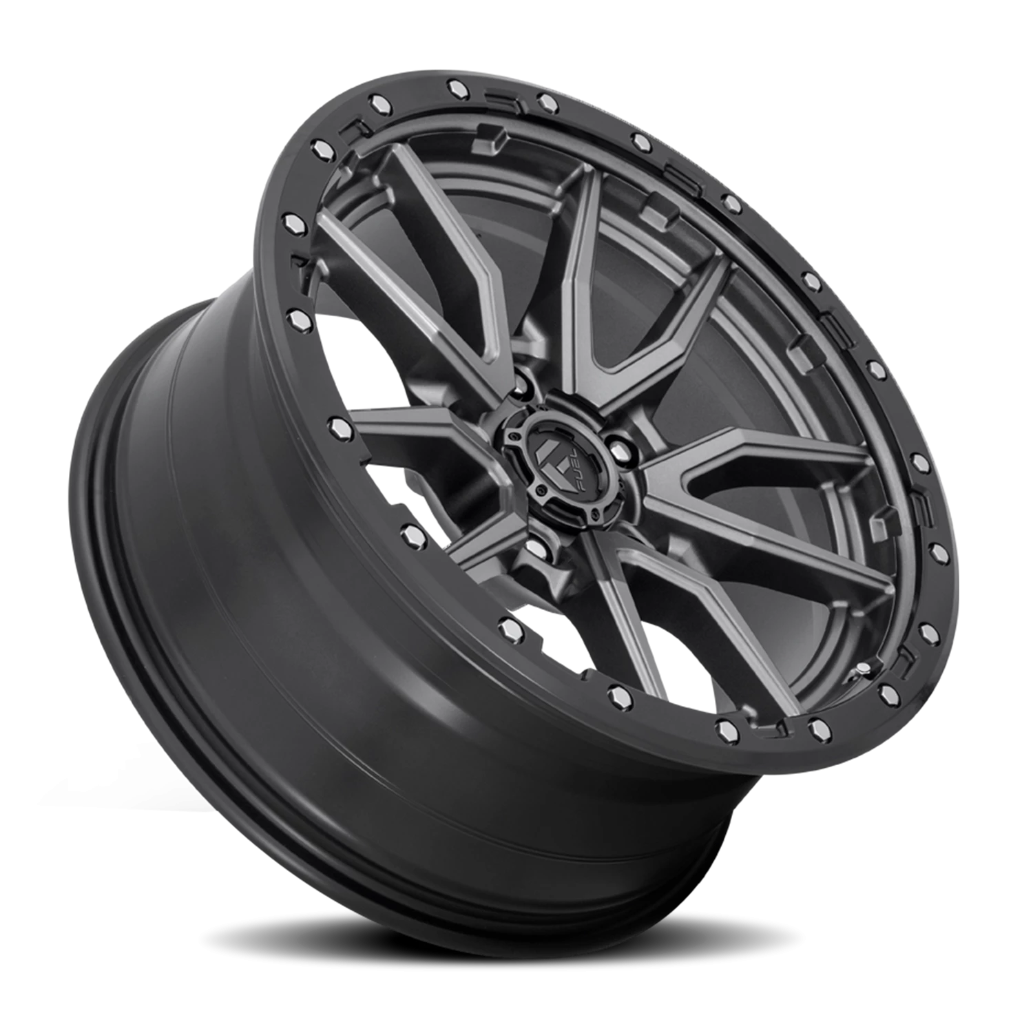https://wheels.autosyncstudio.com/webp/Fuel/Rebel_D680_Anthracite_Black-Lip_5-lug_0002.webp