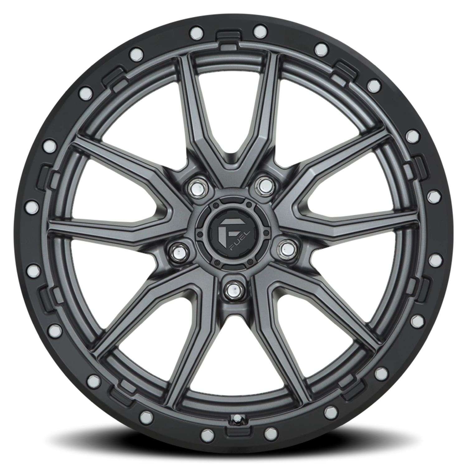 https://wheels.autosyncstudio.com/webp/Fuel/Rebel_D680_Anthracite_Black-Lip_5-lug_0003.webp
