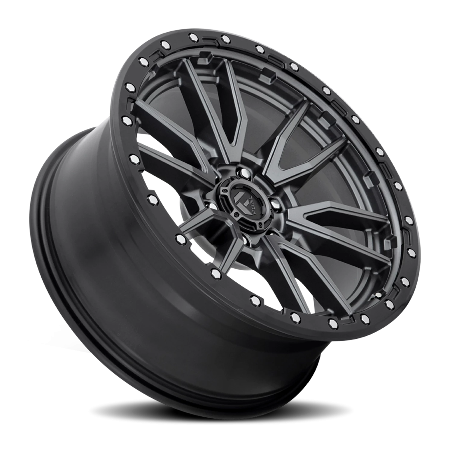 https://wheels.autosyncstudio.com/webp/Fuel/Rebel_D680_Anthracite_Black-Lip_6-lug_0002.webp