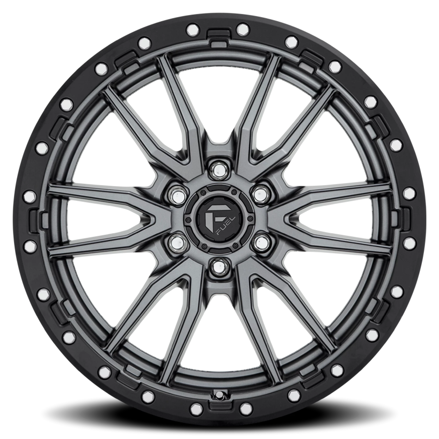 https://wheels.autosyncstudio.com/webp/Fuel/Rebel_D680_Anthracite_Black-Lip_6-lug_0003.webp