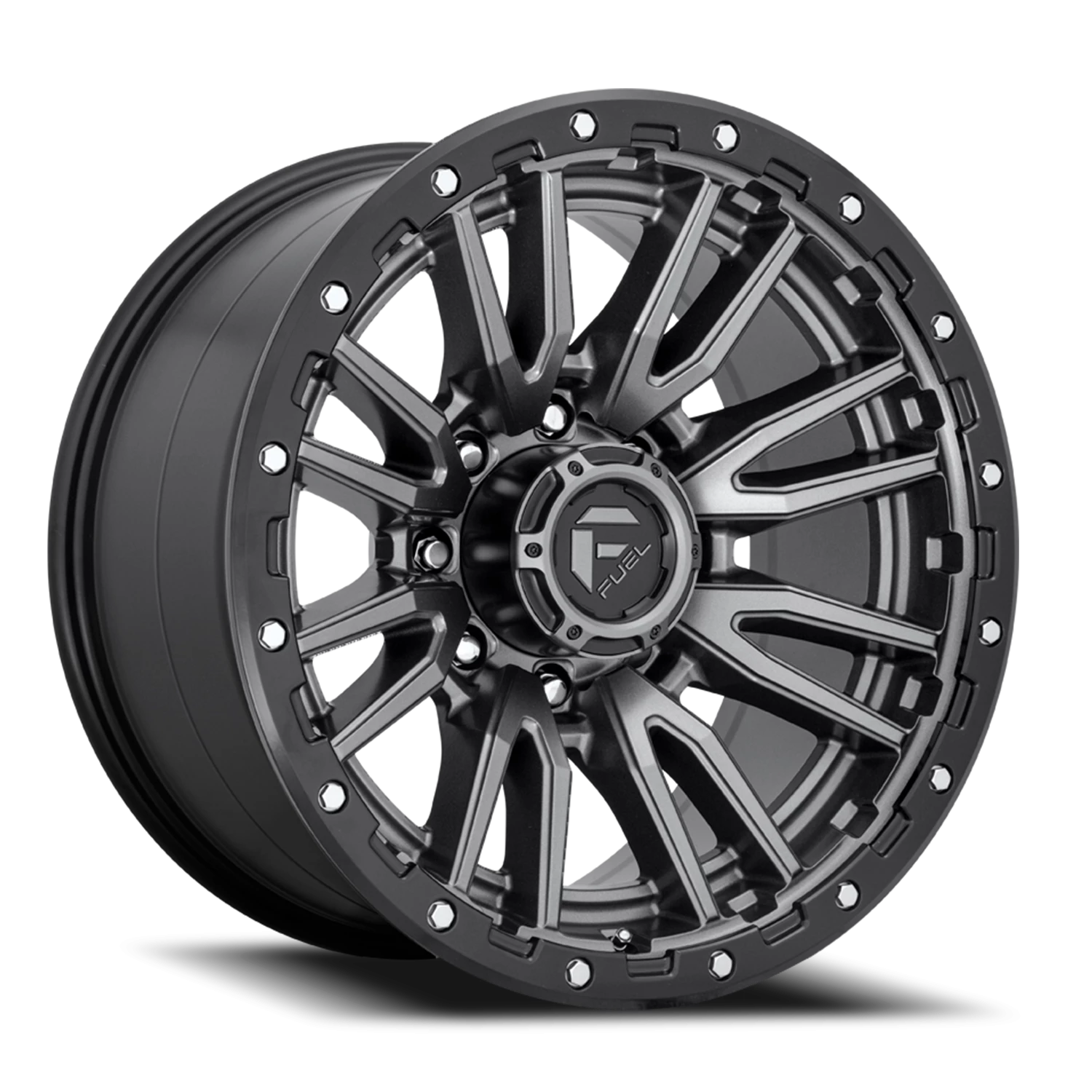 https://wheels.autosyncstudio.com/webp/Fuel/Rebel_D680_Anthracite_Black-Lip_8-lug_0001.webp