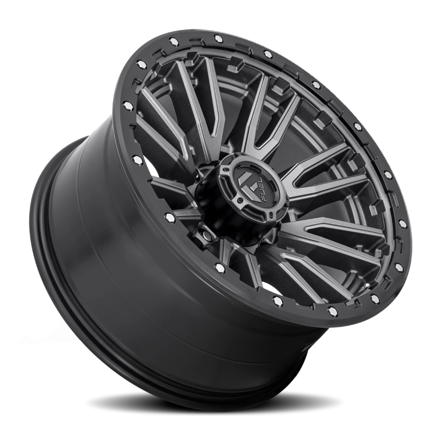 https://wheels.autosyncstudio.com/webp/Fuel/Rebel_D680_Anthracite_Black-Lip_8-lug_0002.webp