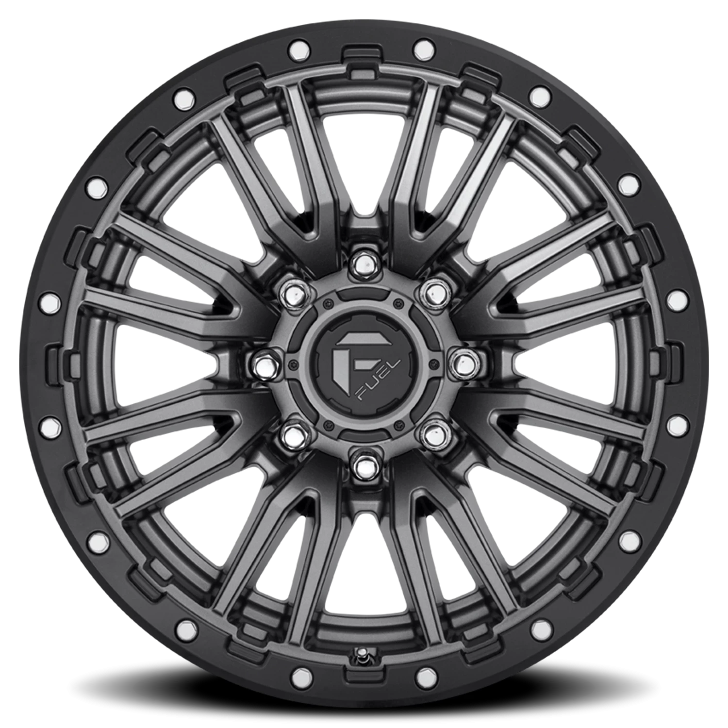 https://wheels.autosyncstudio.com/webp/Fuel/Rebel_D680_Anthracite_Black-Lip_8-lug_0003.webp