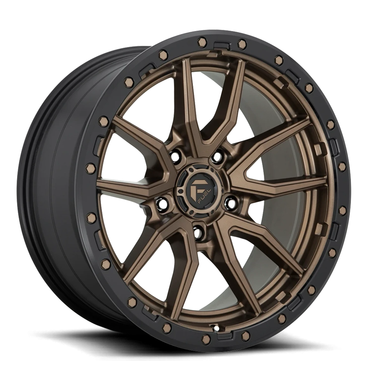 https://wheels.autosyncstudio.com/webp/Fuel/Rebel_D681_Bronze_Black-Bead-Ring_5-lug_0001.webp