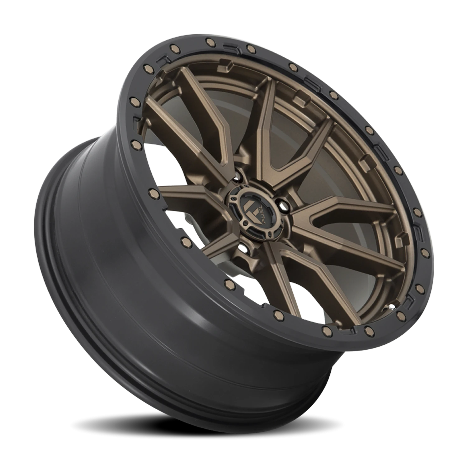 https://wheels.autosyncstudio.com/webp/Fuel/Rebel_D681_Bronze_Black-Bead-Ring_5-lug_0002.webp