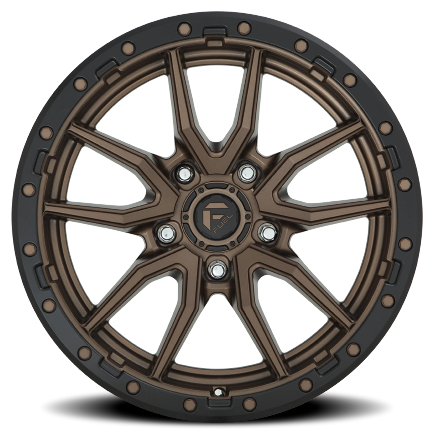 https://wheels.autosyncstudio.com/webp/Fuel/Rebel_D681_Bronze_Black-Bead-Ring_5-lug_0003.webp