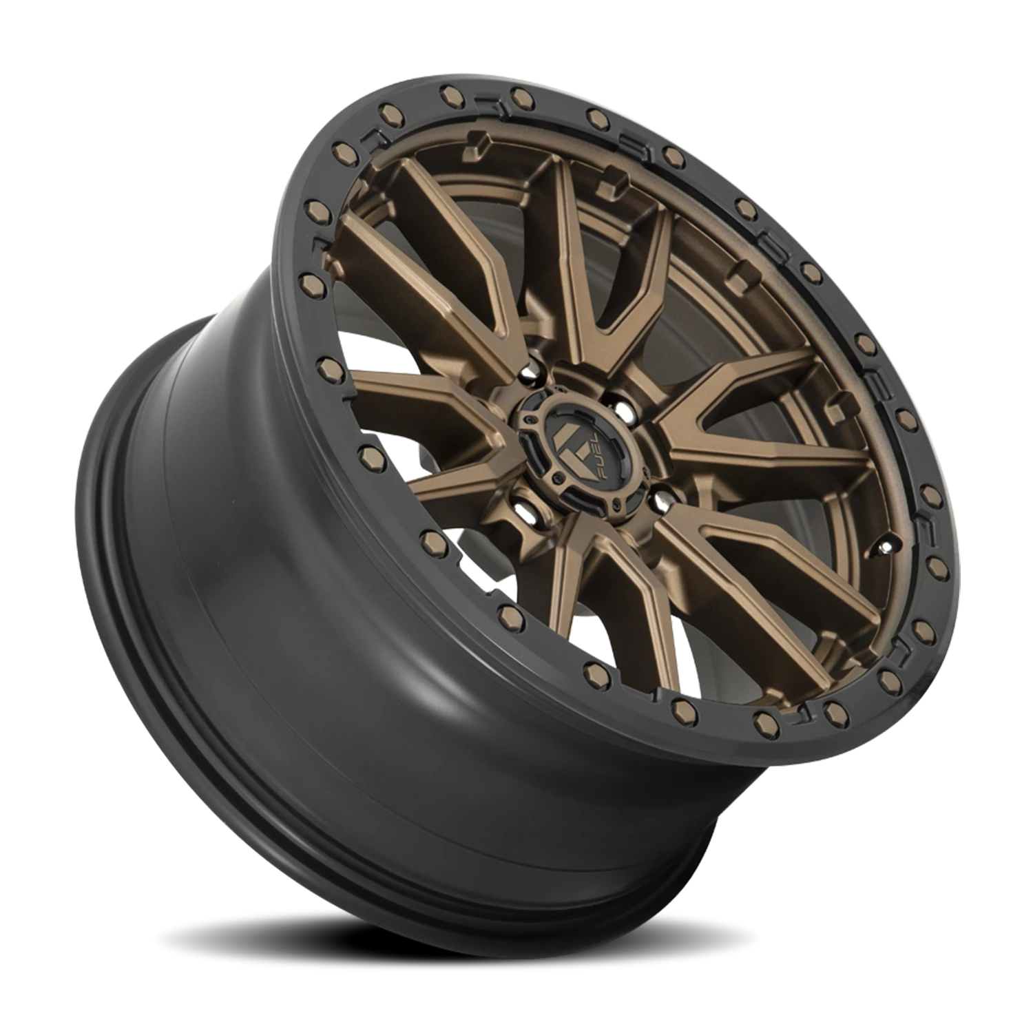 https://wheels.autosyncstudio.com/webp/Fuel/Rebel_D681_Bronze_Black-Bead-Ring_6-lug_0002.webp