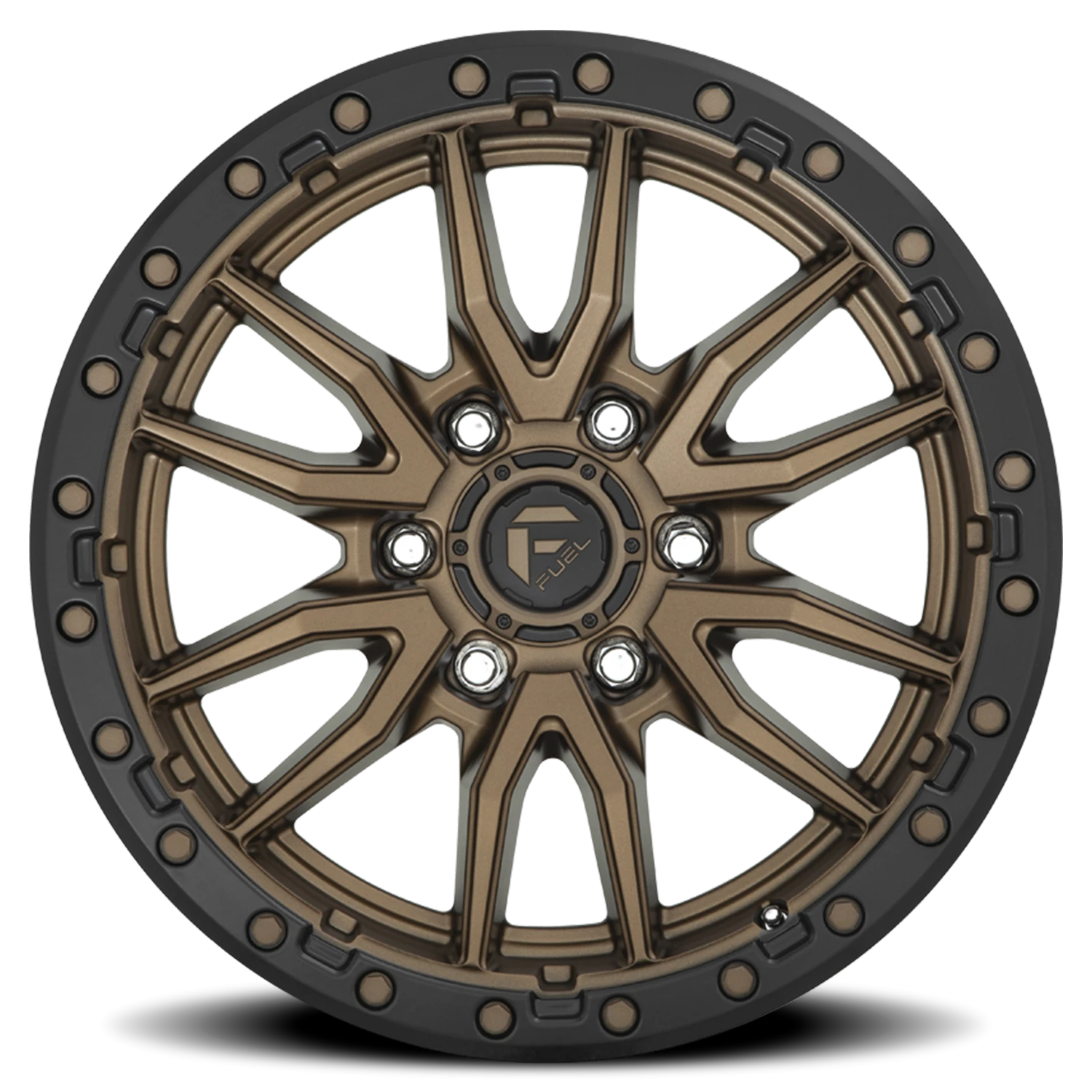 https://wheels.autosyncstudio.com/webp/Fuel/Rebel_D681_Bronze_Black-Bead-Ring_6-lug_0003.webp