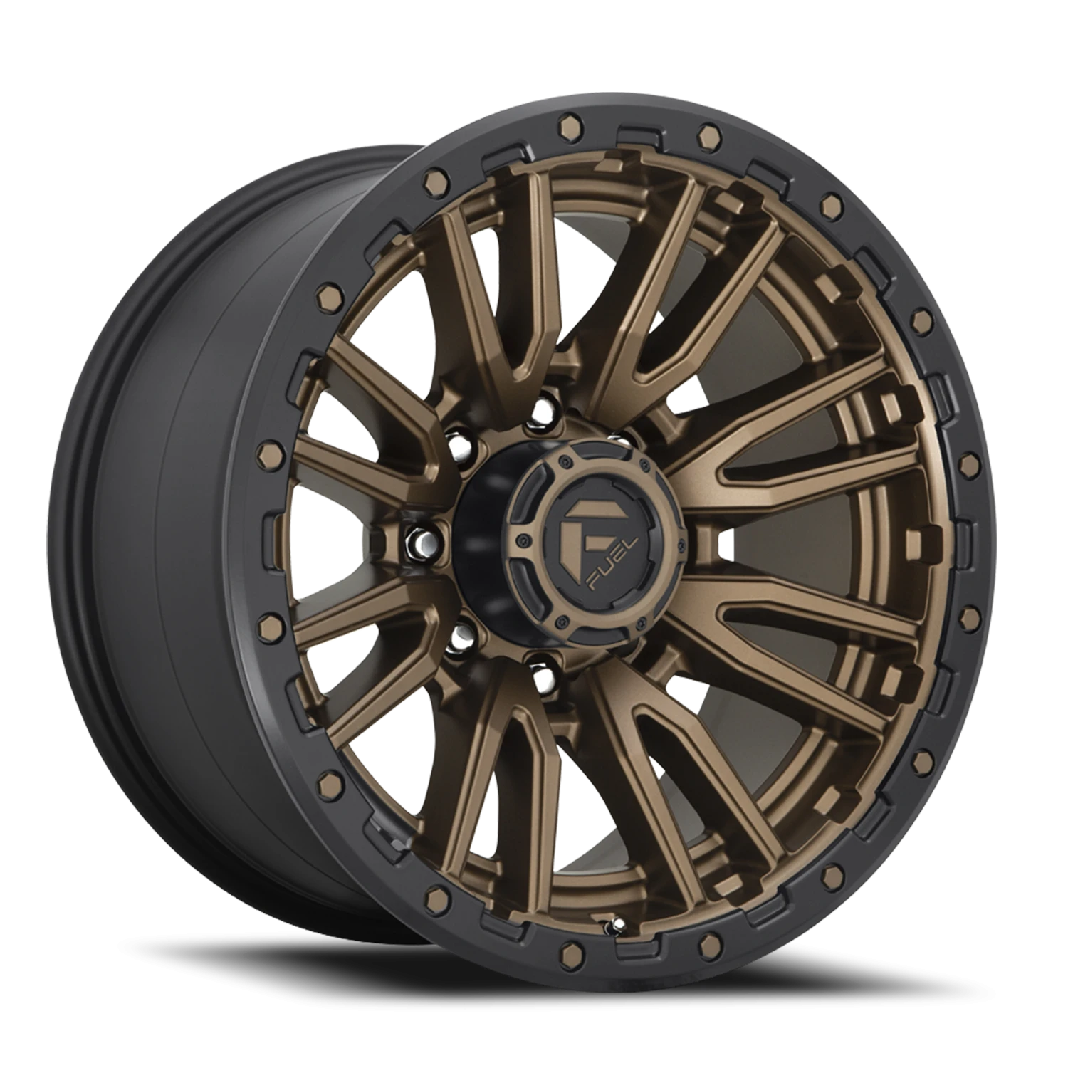 https://wheels.autosyncstudio.com/webp/Fuel/Rebel_D681_Bronze_Black-Bead-Ring_8-lug_0001.webp