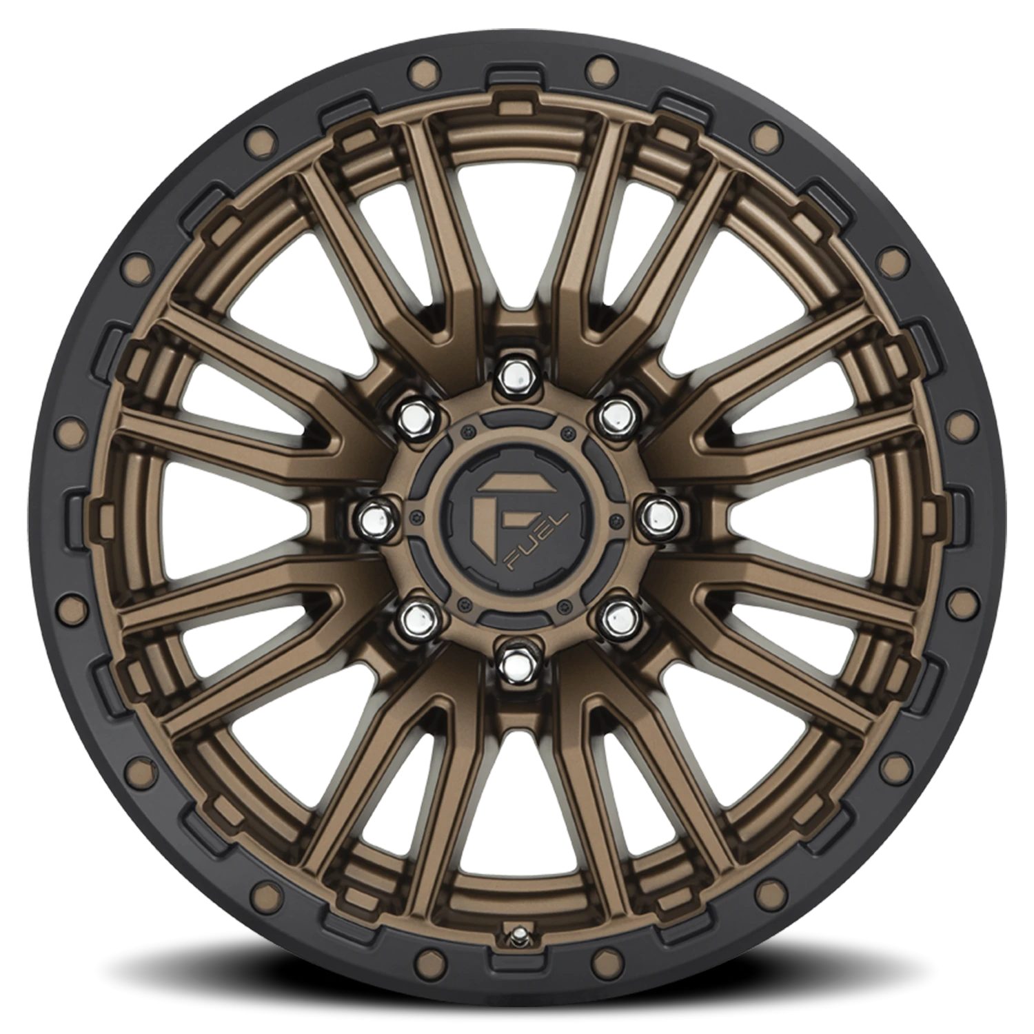 https://wheels.autosyncstudio.com/webp/Fuel/Rebel_D681_Bronze_Black-Bead-Ring_8-lug_0003.webp