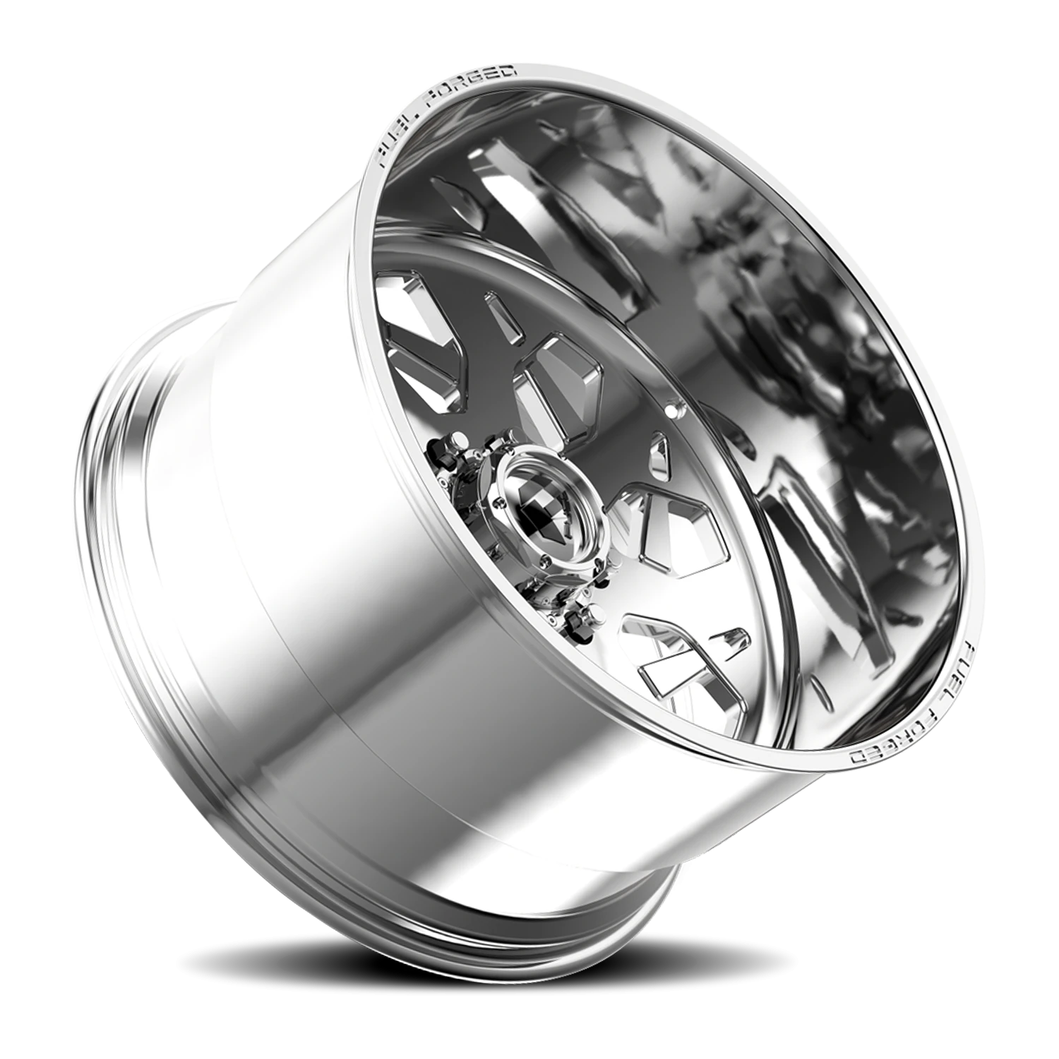 https://wheels.autosyncstudio.com/webp/Fuel/Recife_FF111_Polished_6-lug_0002.webp