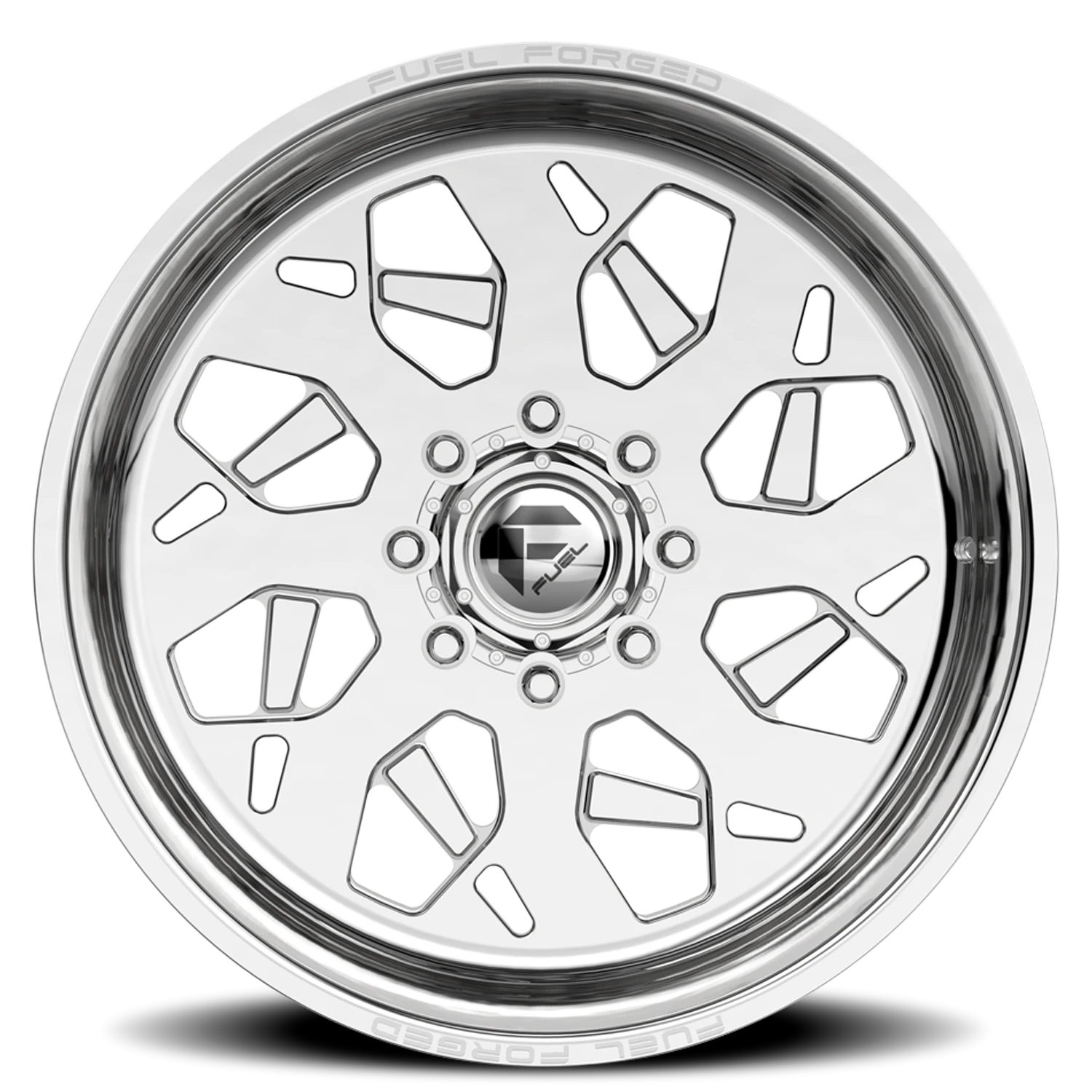 https://wheels.autosyncstudio.com/webp/Fuel/Recife_FF111_Polished_6-lug_0003.webp