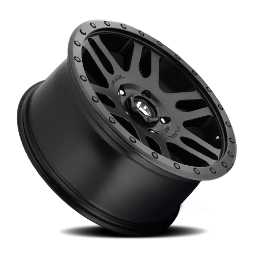 https://wheels.autosyncstudio.com/webp/Fuel/Recoil_D584_Matte_Black_6-lug_0002.webp