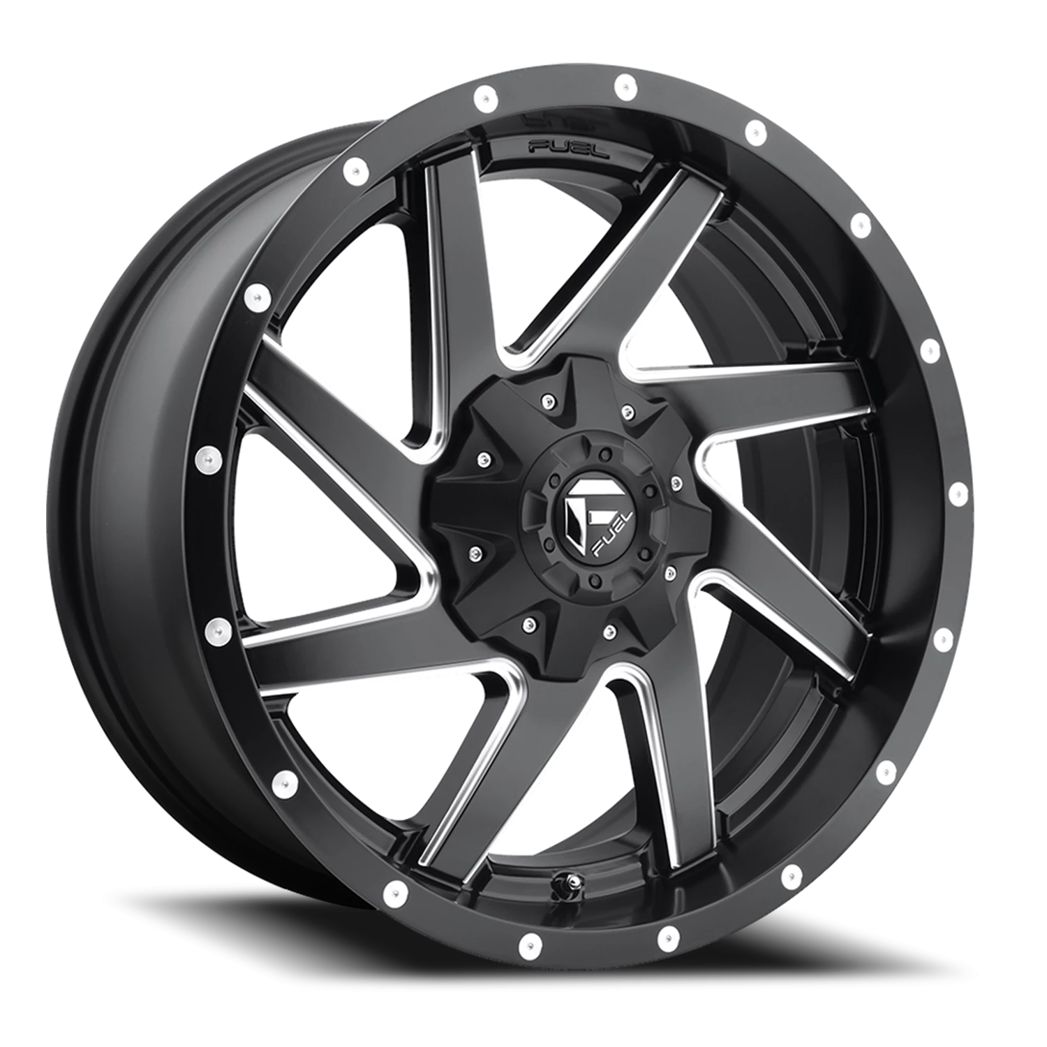 https://wheels.autosyncstudio.com/webp/Fuel/Renegade_D594_Matte_Black_Milled_0001.webp