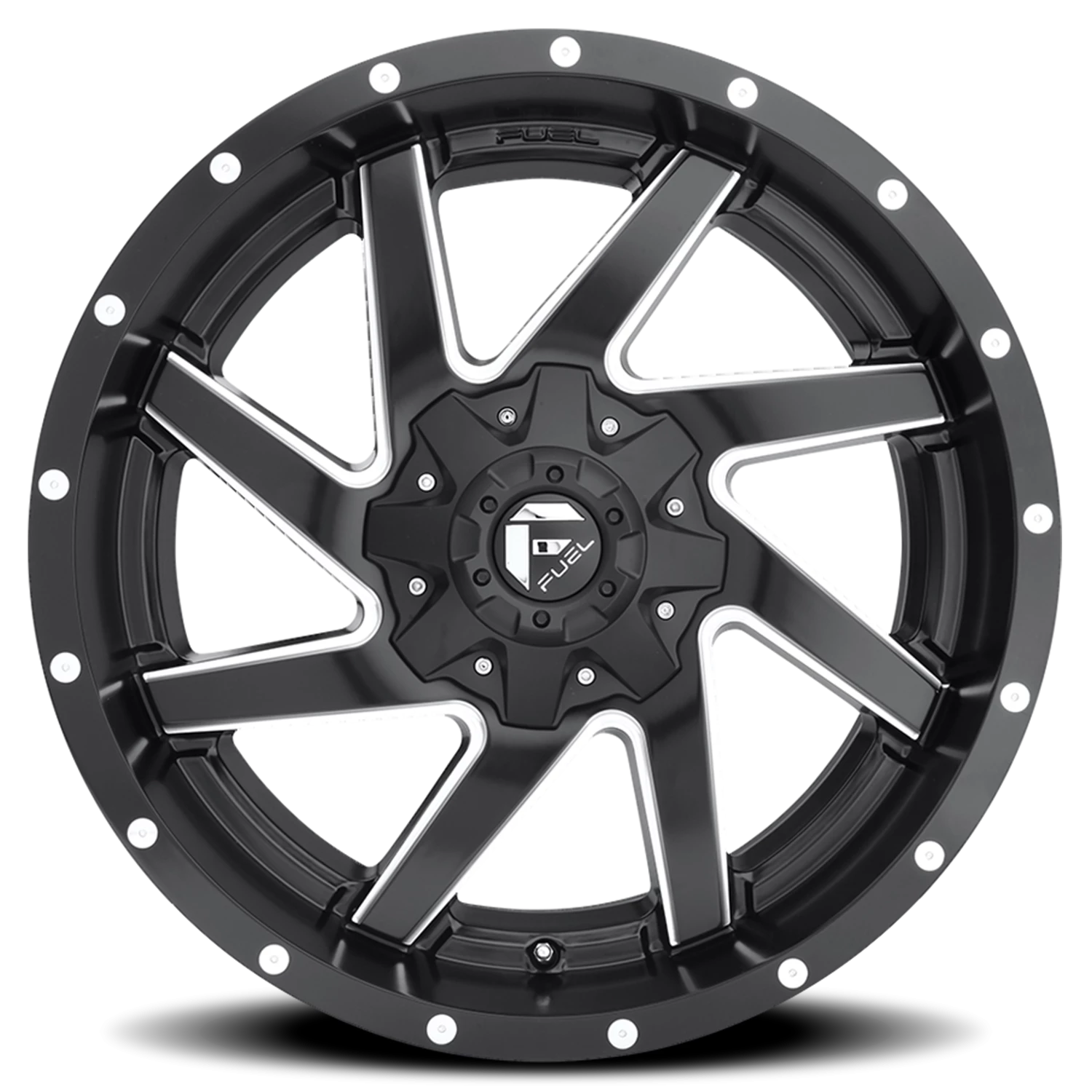 https://wheels.autosyncstudio.com/webp/Fuel/Renegade_D594_Matte_Black_Milled_0003.webp