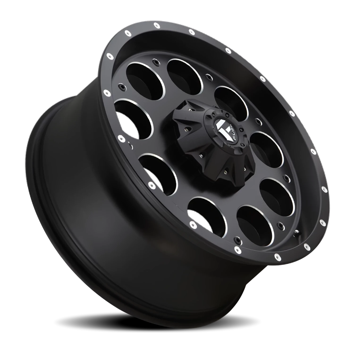 https://wheels.autosyncstudio.com/webp/Fuel/Revolver_D525_Matte_Black_Milled_0002.webp