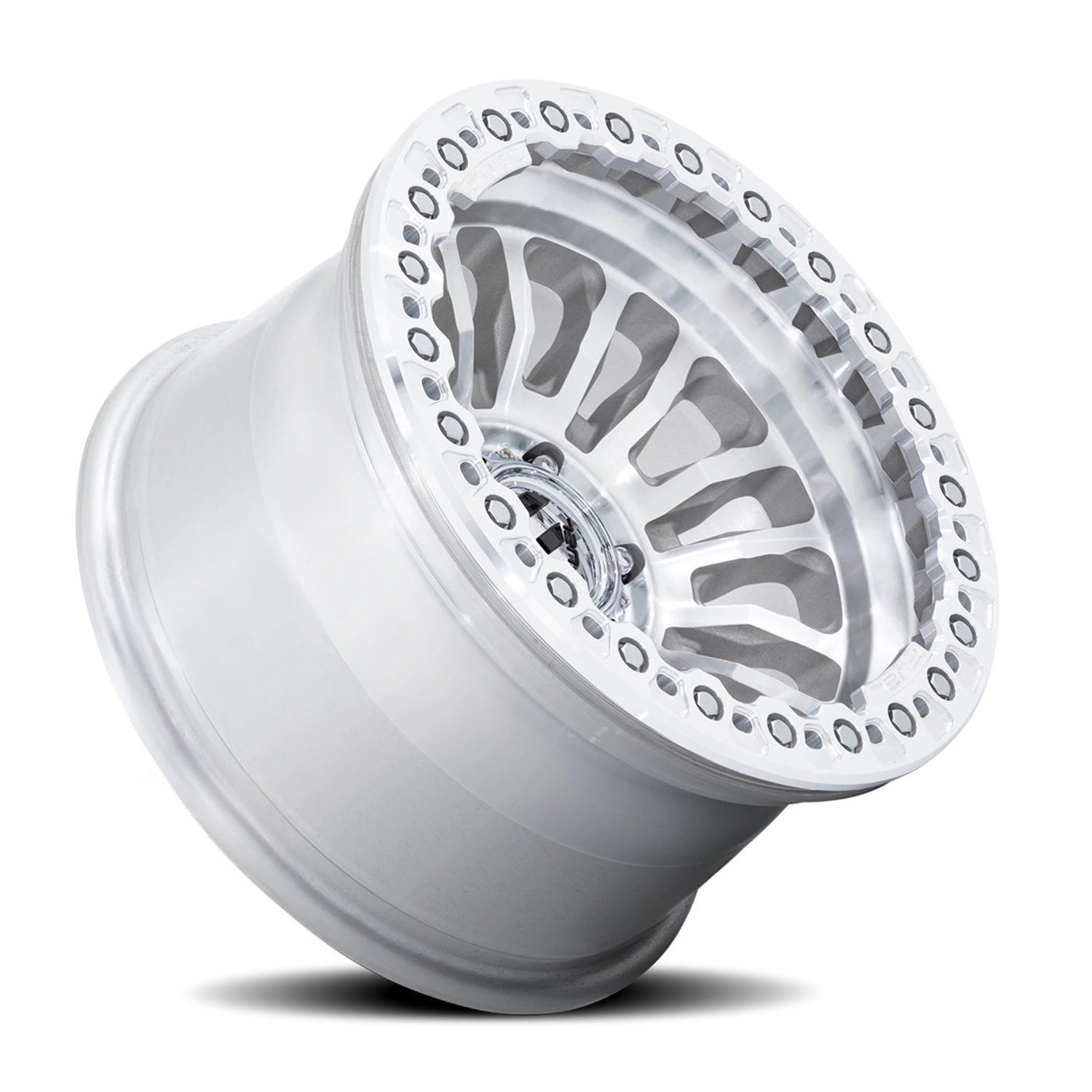 https://wheels.autosyncstudio.com/webp/Fuel/Rincon-Beadlock_FC125DX_Machined_Silver_5-lug_0002.webp