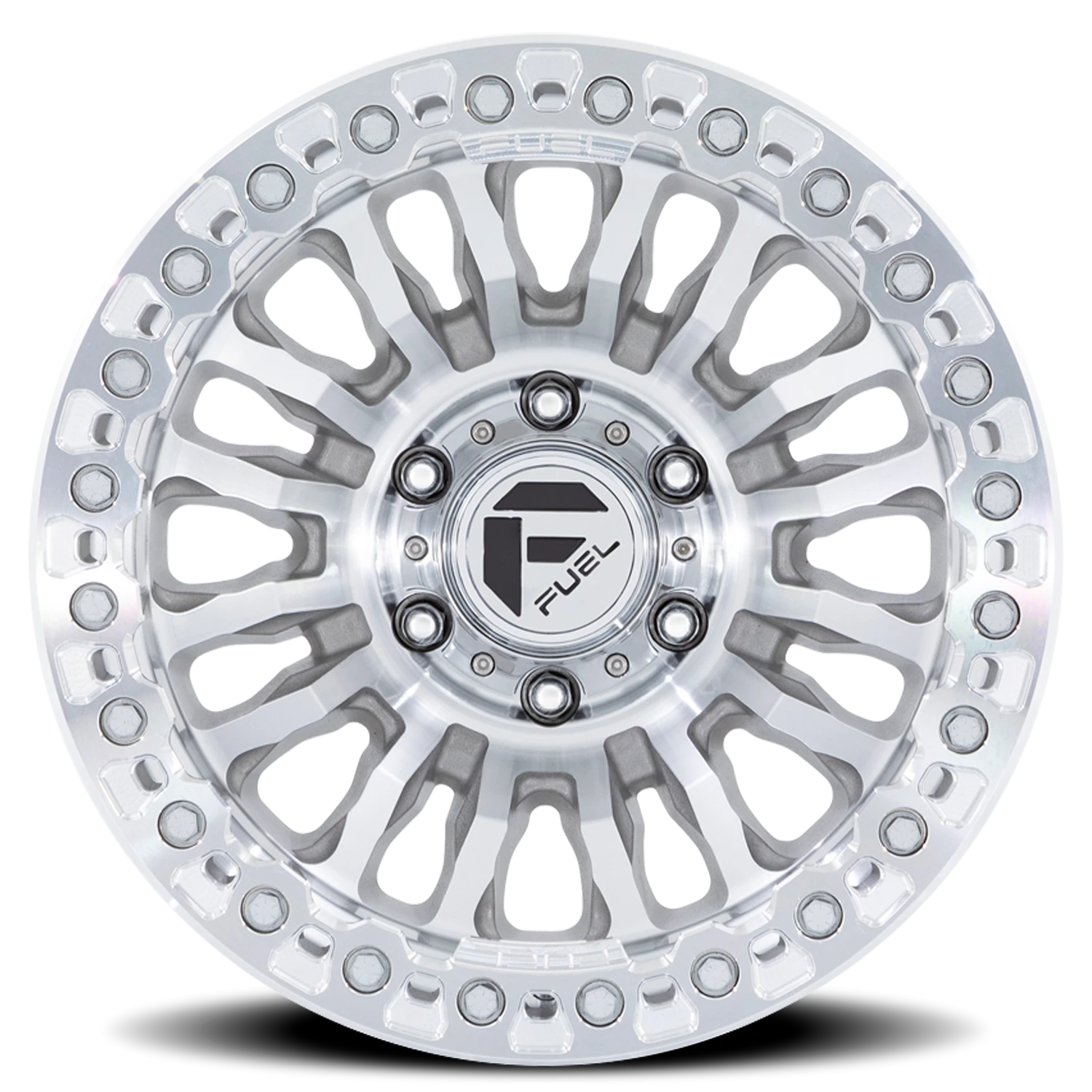 https://wheels.autosyncstudio.com/webp/Fuel/Rincon-Beadlock_FC125DX_Machined_Silver_5-lug_0003.webp