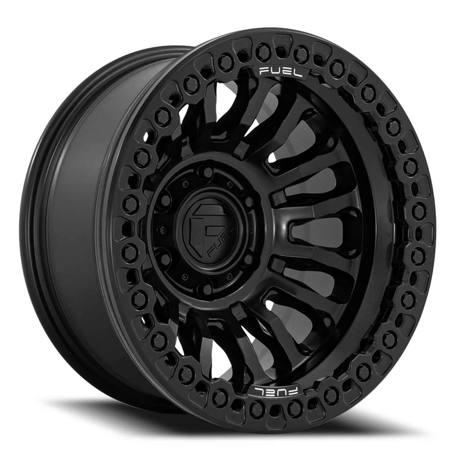 https://wheels.autosyncstudio.com/webp/Fuel/Rincon-Beadlock_FC125MX_Blackout_5-lug_0001.webp