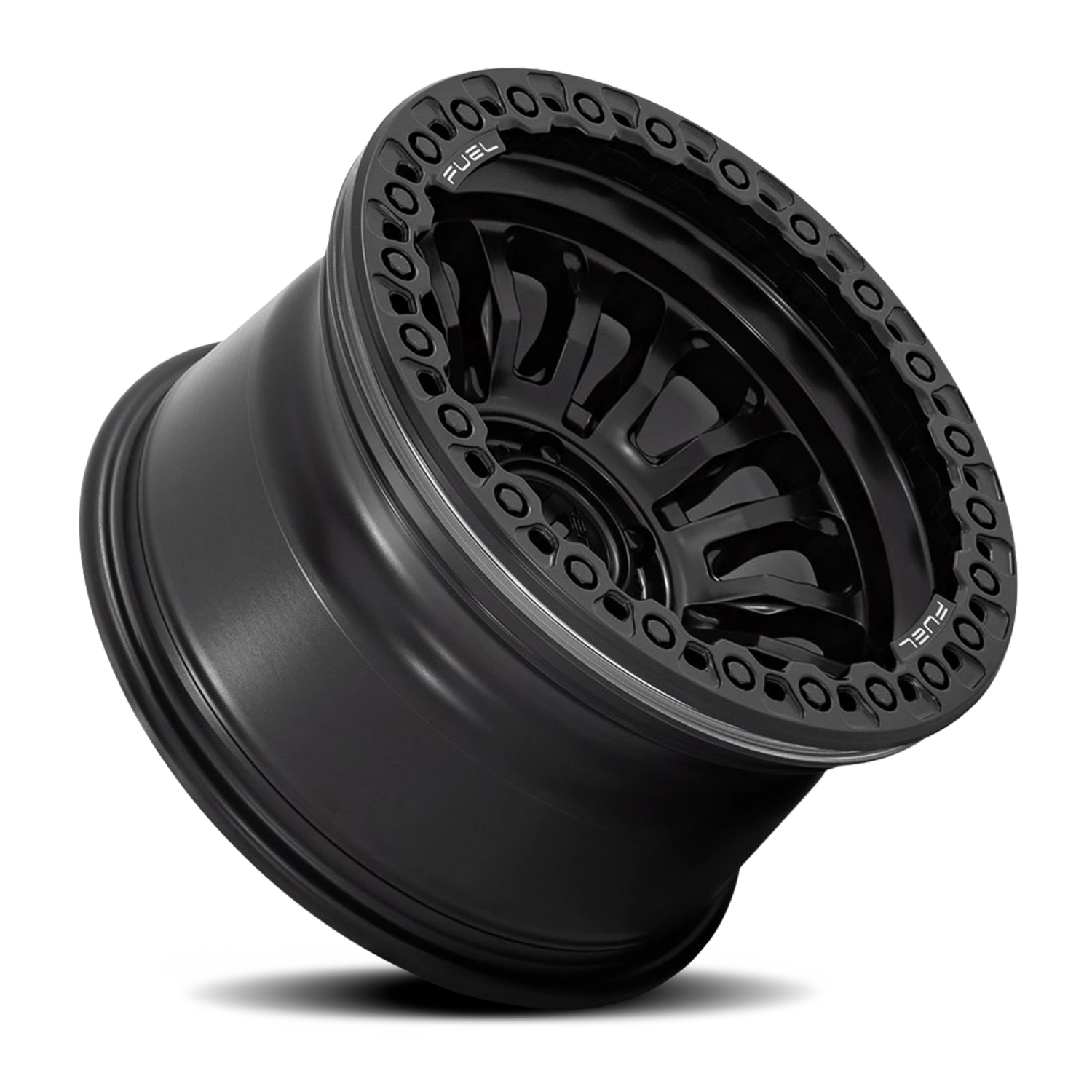 https://wheels.autosyncstudio.com/webp/Fuel/Rincon-Beadlock_FC125MX_Blackout_5-lug_0002.webp