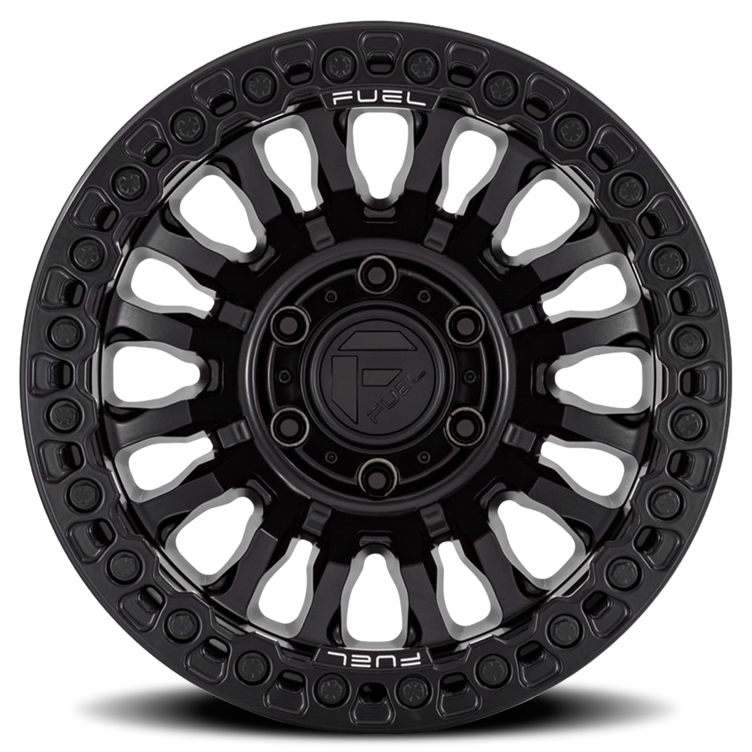 https://wheels.autosyncstudio.com/webp/Fuel/Rincon-Beadlock_FC125MX_Blackout_8-lug_0003.webp