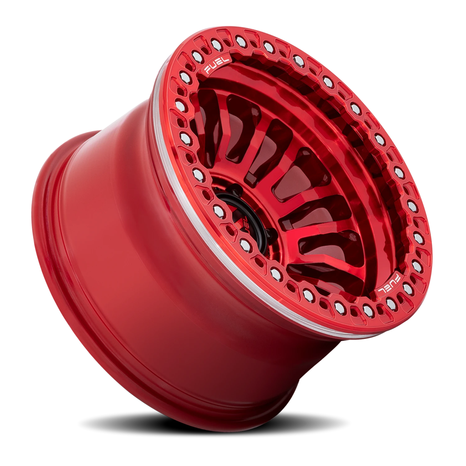 https://wheels.autosyncstudio.com/webp/Fuel/Rincon-Beadlock_FC125QX_Candy-Red_6-lug_0002.webp