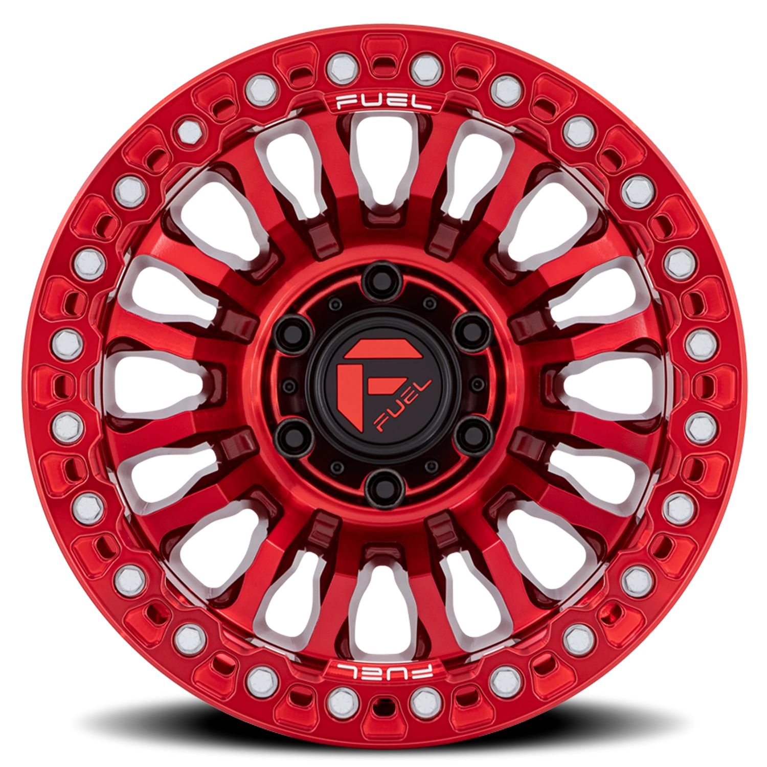 https://wheels.autosyncstudio.com/webp/Fuel/Rincon-Beadlock_FC125QX_Candy-Red_6-lug_0003.webp