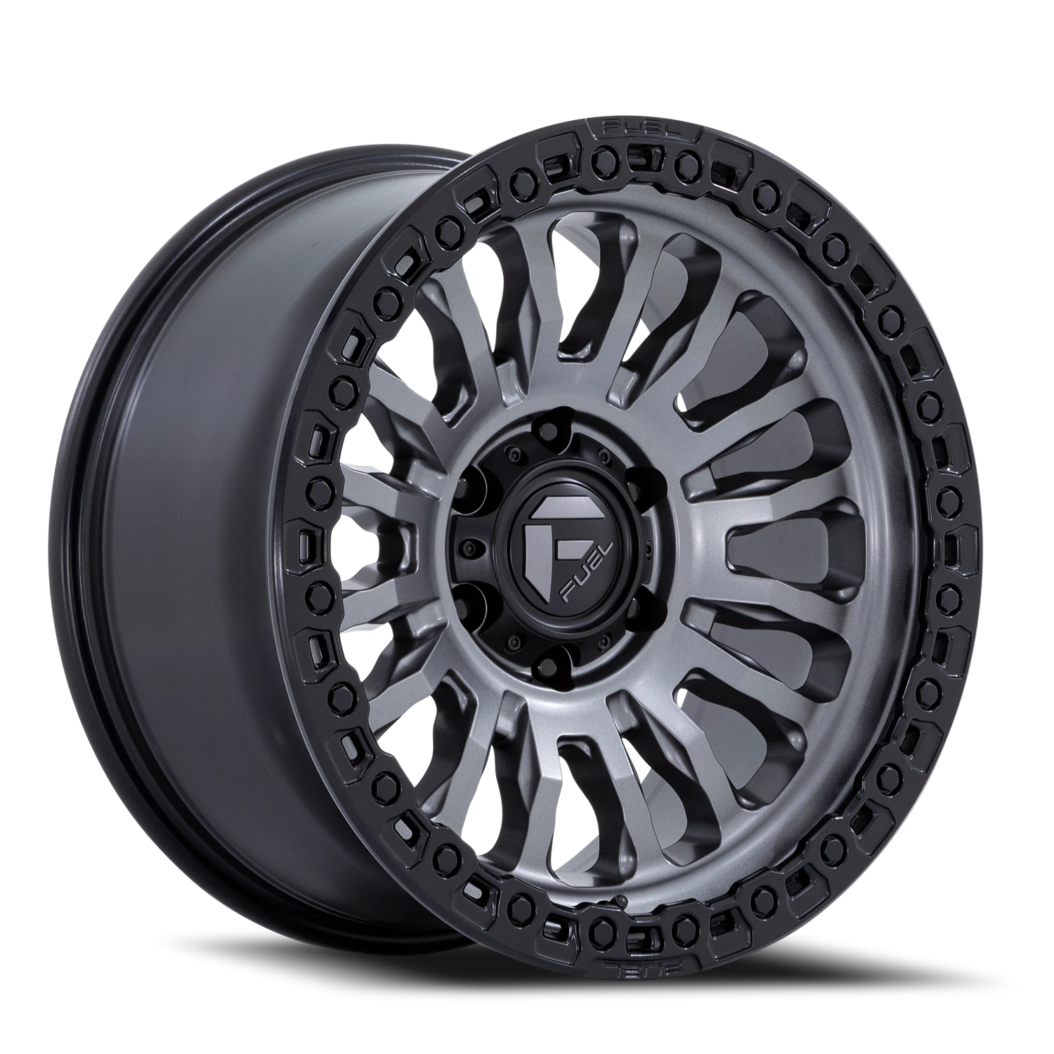 https://wheels.autosyncstudio.com/webp/Fuel/Rincon_FC857-MG_Matte_Gunmetal_Matte-Black-Lip_5-lug_0001.webp