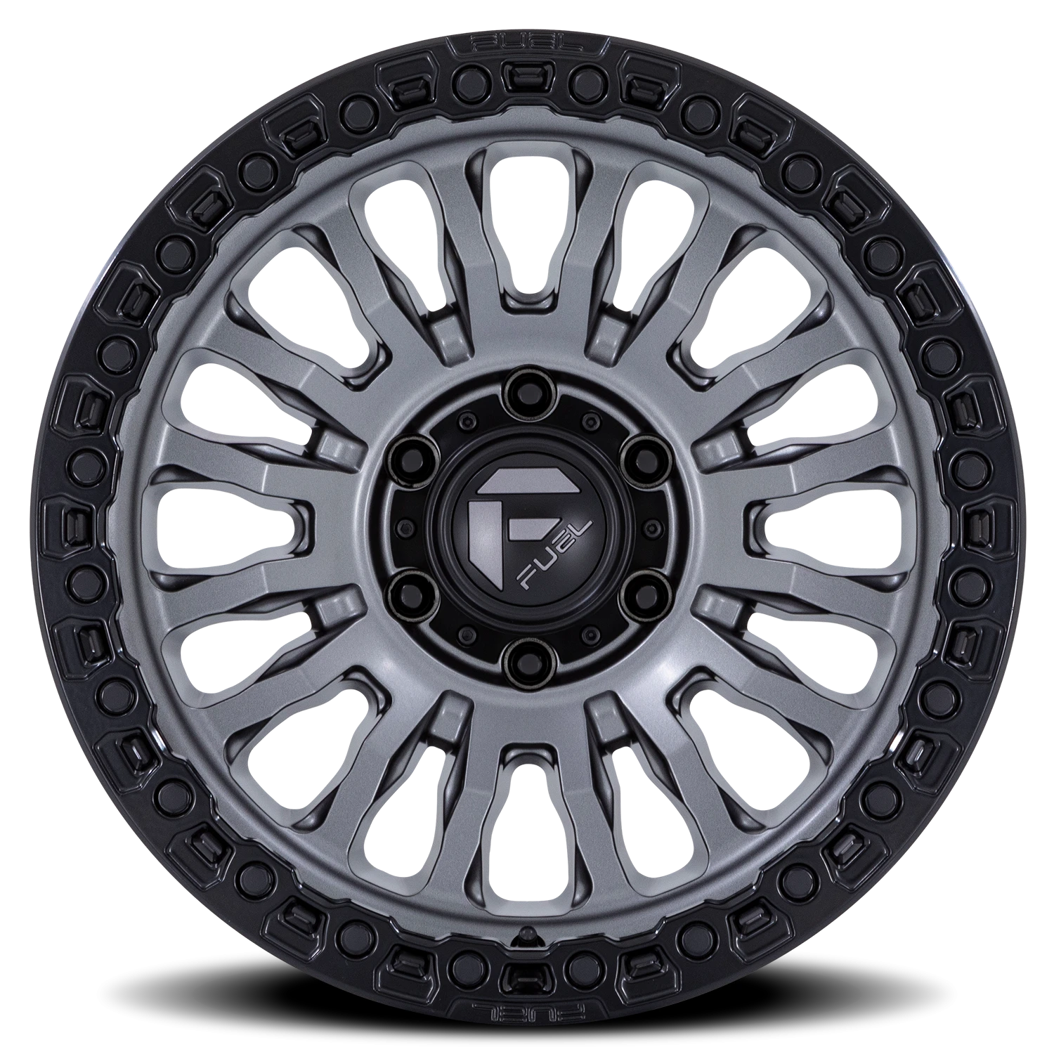 https://wheels.autosyncstudio.com/webp/Fuel/Rincon_FC857-MG_Matte_Gunmetal_Matte-Black-Lip_6-lug_0003.webp