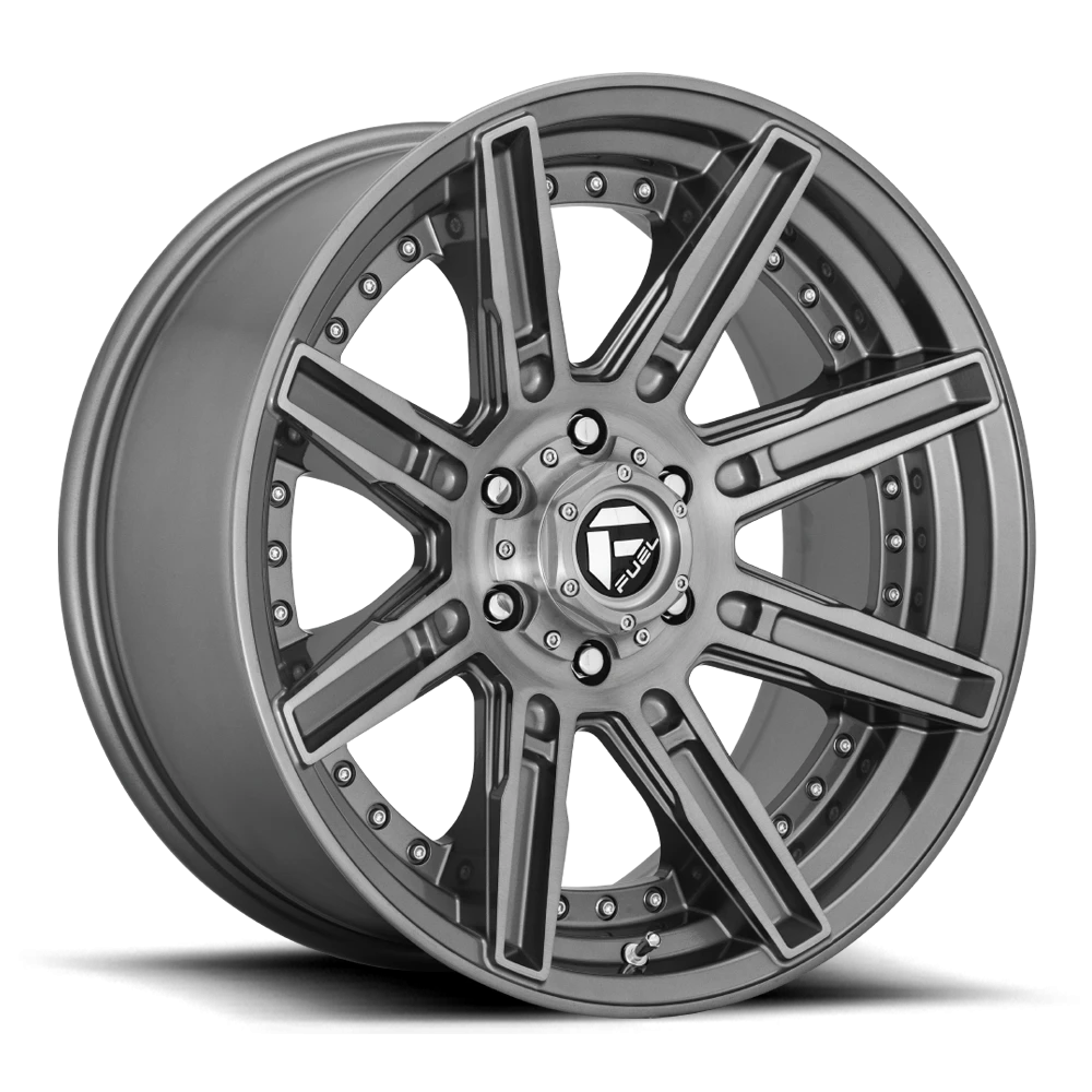 https://wheels.autosyncstudio.com/webp/Fuel/Rogue-Platinum_D710_Brushed_Gunmetal_Tinted-Clear_6-lug_0001.webp
