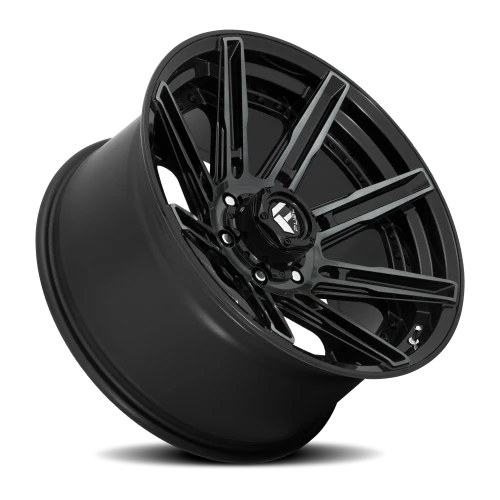 https://wheels.autosyncstudio.com/webp/Fuel/Rogue_D708_Machined_Double-Dark-Tint_6-lug_0002.webp