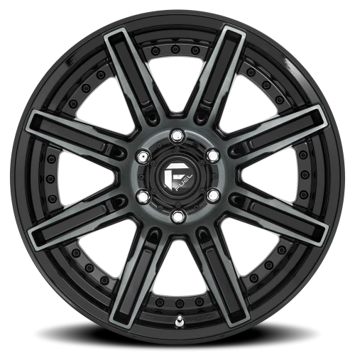 https://wheels.autosyncstudio.com/webp/Fuel/Rogue_D708_Machined_Double-Dark-Tint_6-lug_0003.webp